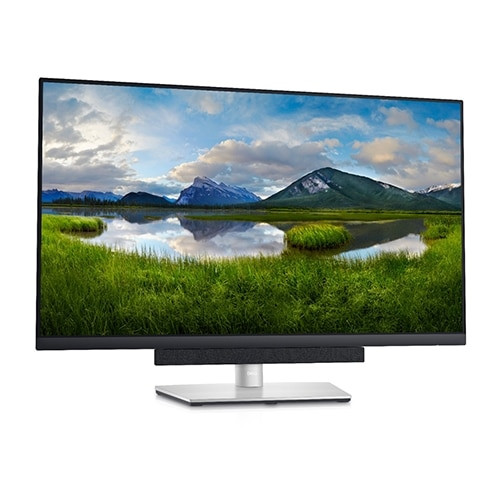 Dell-SB521A-Slanke-geluidsbalk-voor-Pro-2-ID-displays