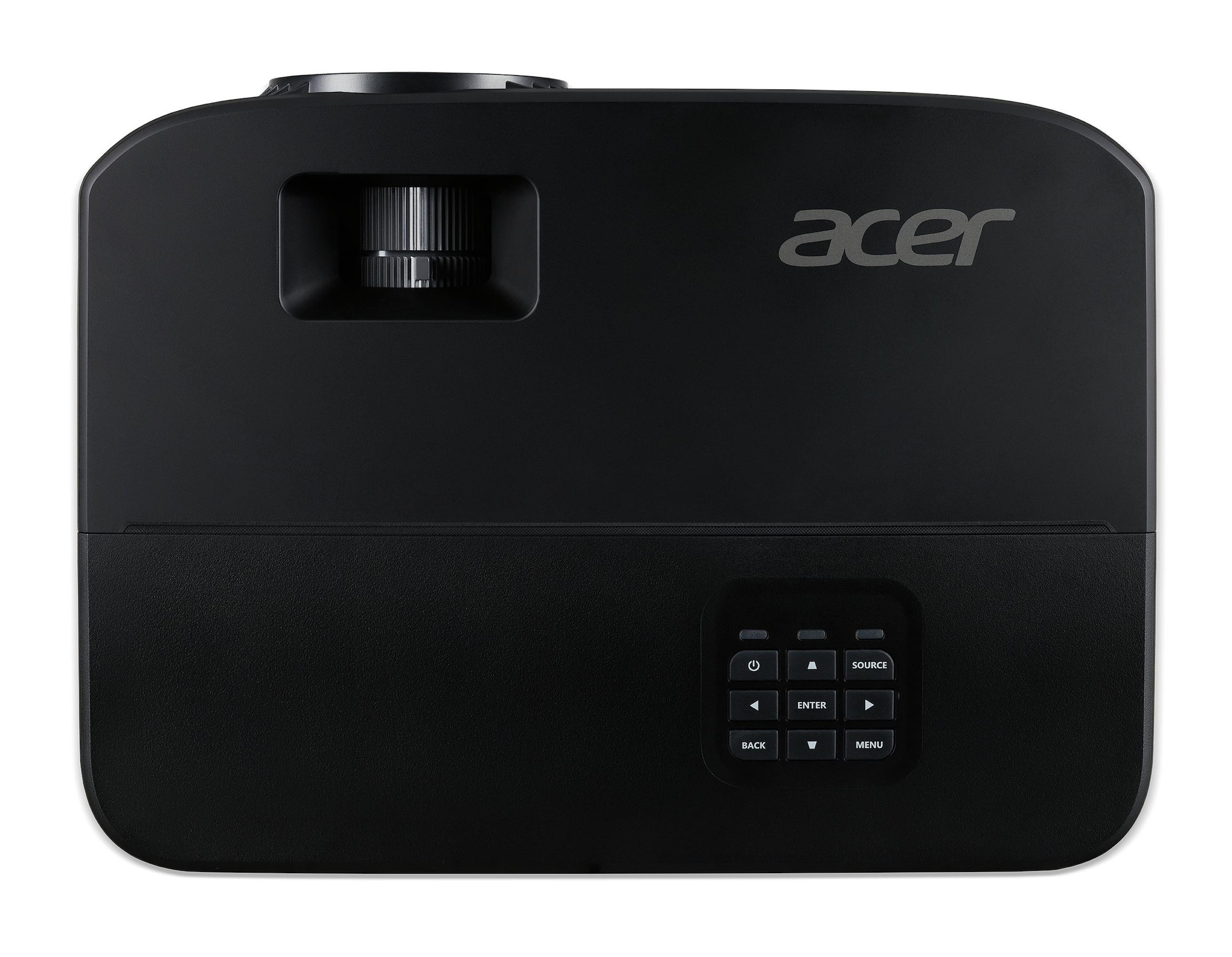 Acer-X1129-Beamer