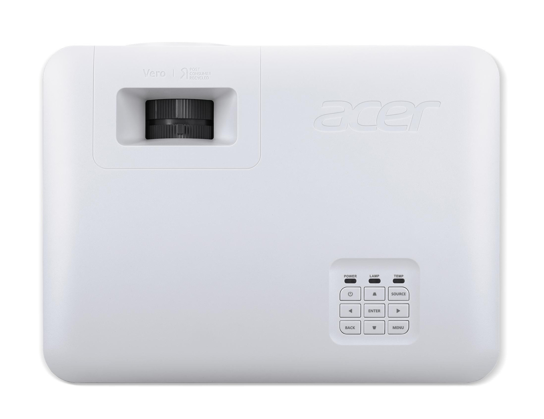 acer-vero-xl3515i-full-hd-mit-5500-lumen-und-brillanter-bildqualitaet-fuer-business-oder-heimkino