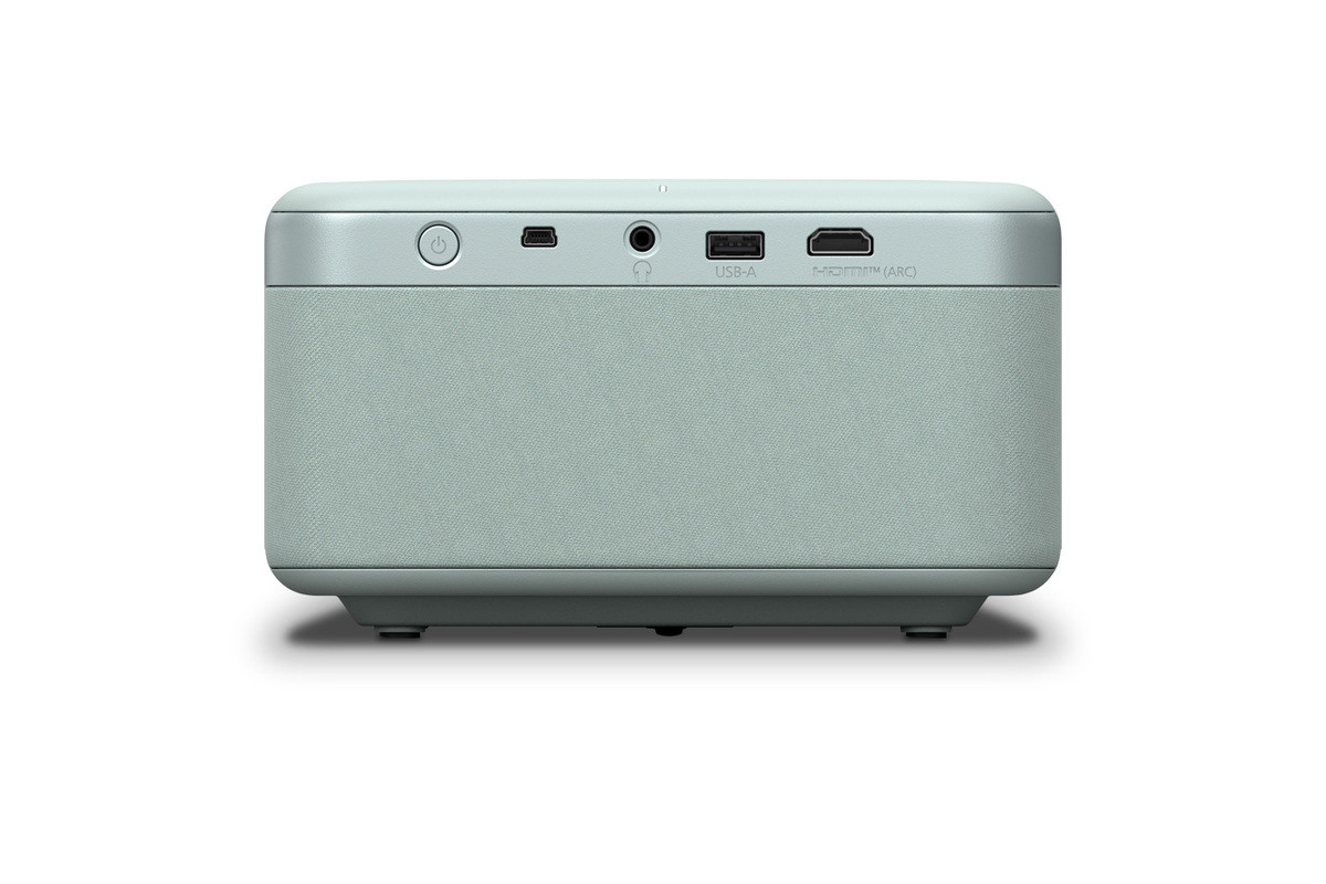 Epson-EF-21G-Beamer-Demoware-Platin