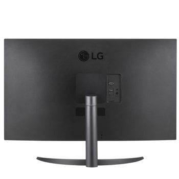 lg-32ur500k-b-32-ultrafinetm-4k-uhd-monitor