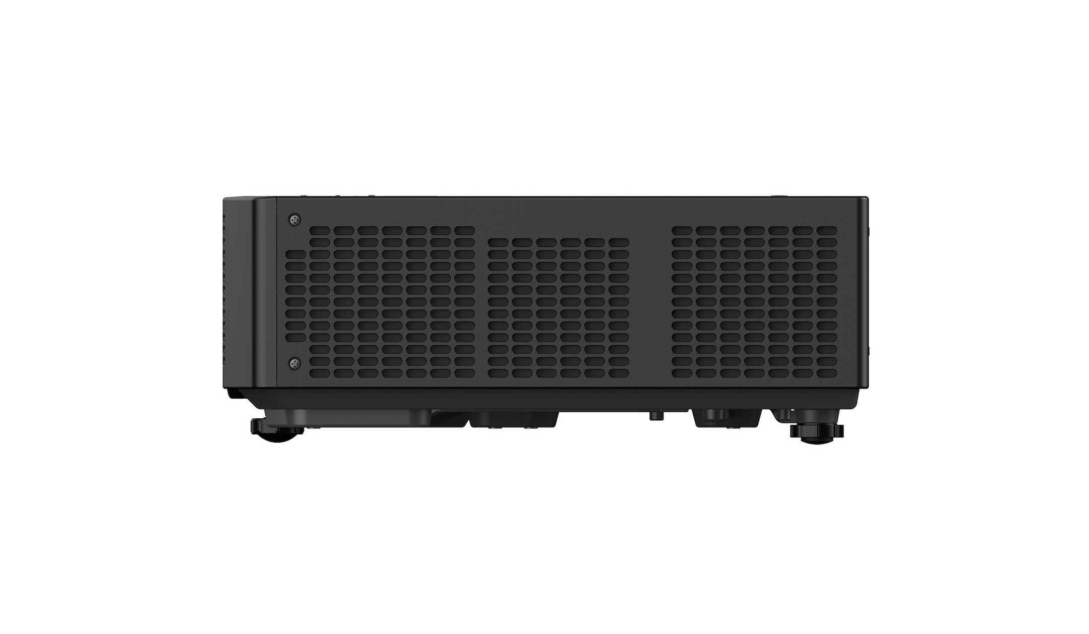 Panasonic-PT-VMZ82BEJ-projector-met-ultralichte-krachtige-opstelling-maximale-montagemogelijkheden-en-8000-lumen-in-zwart