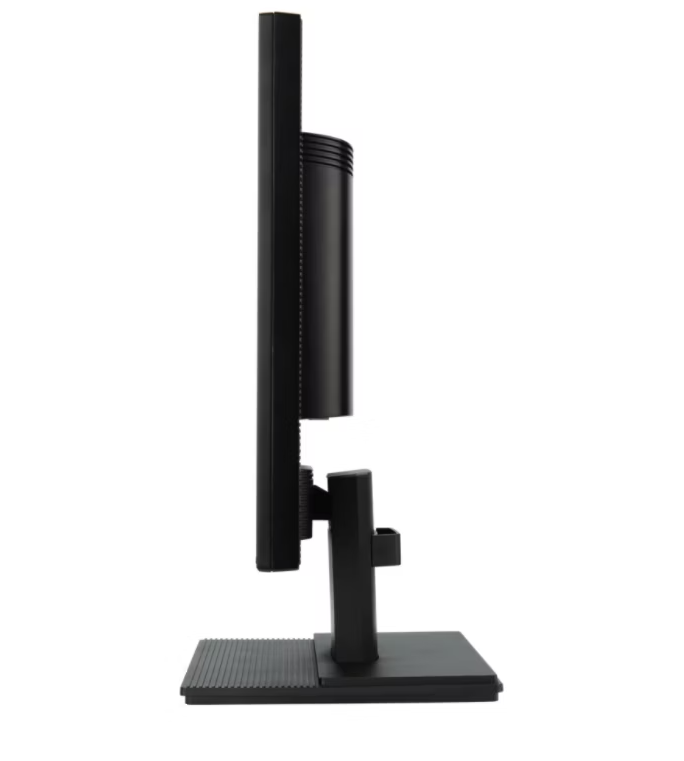 Acer-V176Lbmi-17-industriele-monitor