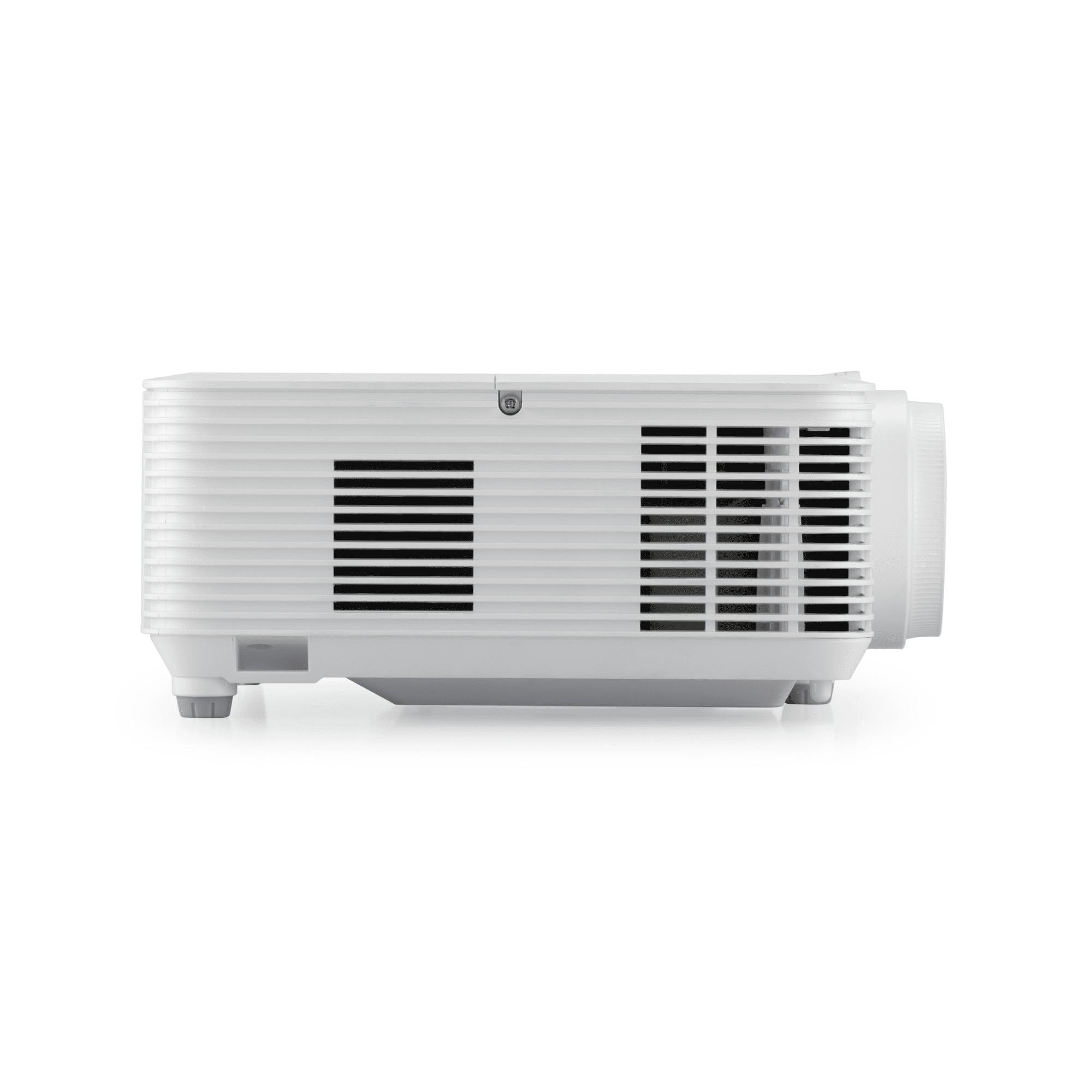 InFocus-IN0061SL-4K-projector-met-4000-lumen-en-240-Hz-gamingmodus-voor-indrukwekkende-home-cinema-ervaringen