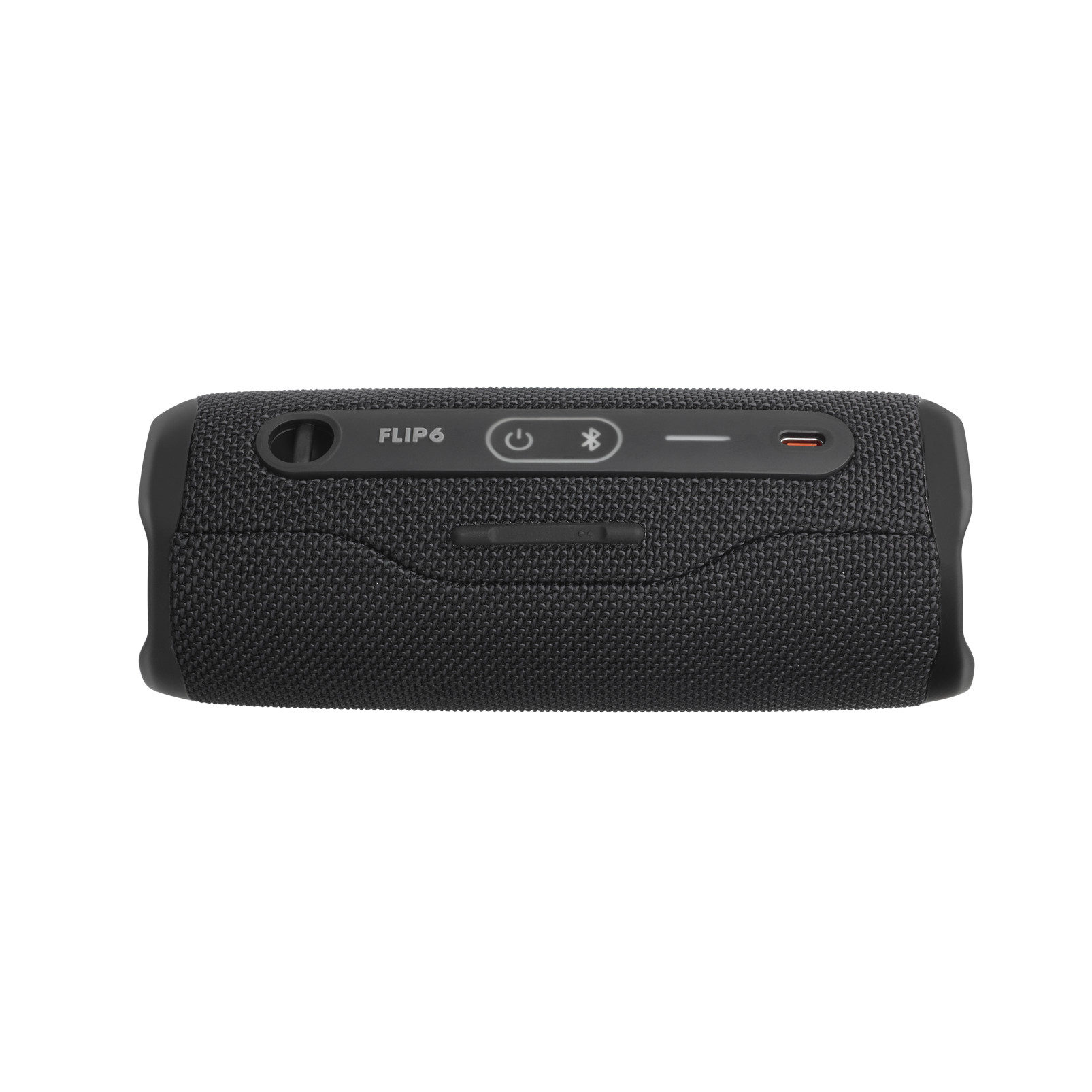 jbl-flip-6-bluetooth-lautsprecher-schwarz-demoware