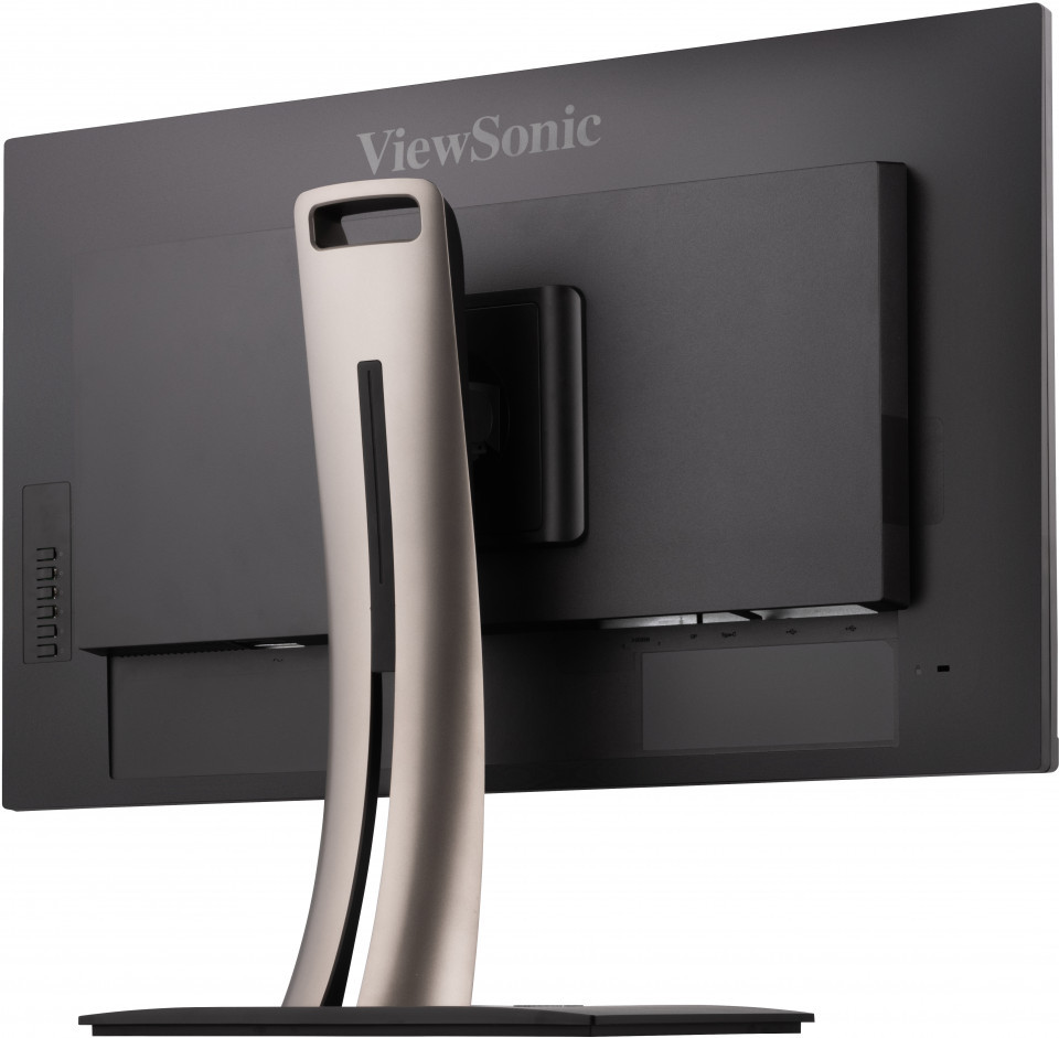 ViewSonic-VP3256-4K-Demoware