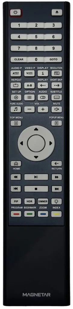 Magnetar-Audio-UDP800-UHD-Reference-Blu-ray-Player-Demoware