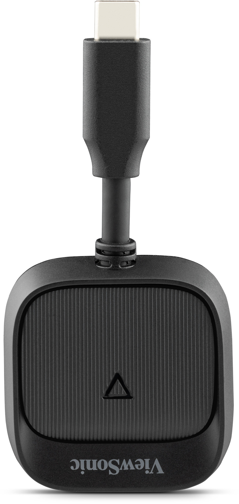ViewSonic-WPD-900-ViewShare-HDMI-draadloze-dongle