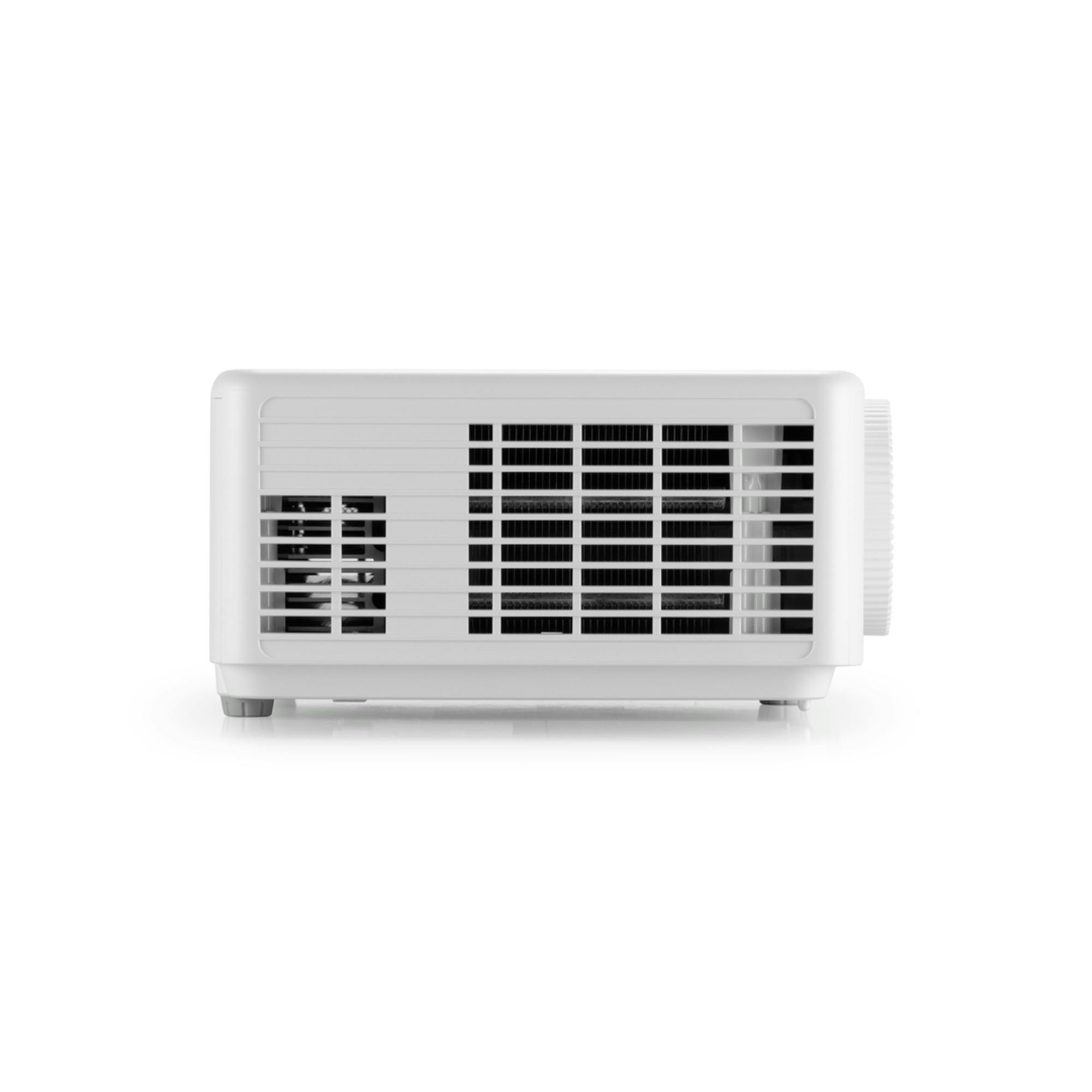 InFocus-IN1028SL-Nemesis-II-projector-met-5-000-lumen-lasertechnologie-360-projectie-voor-bedrijven