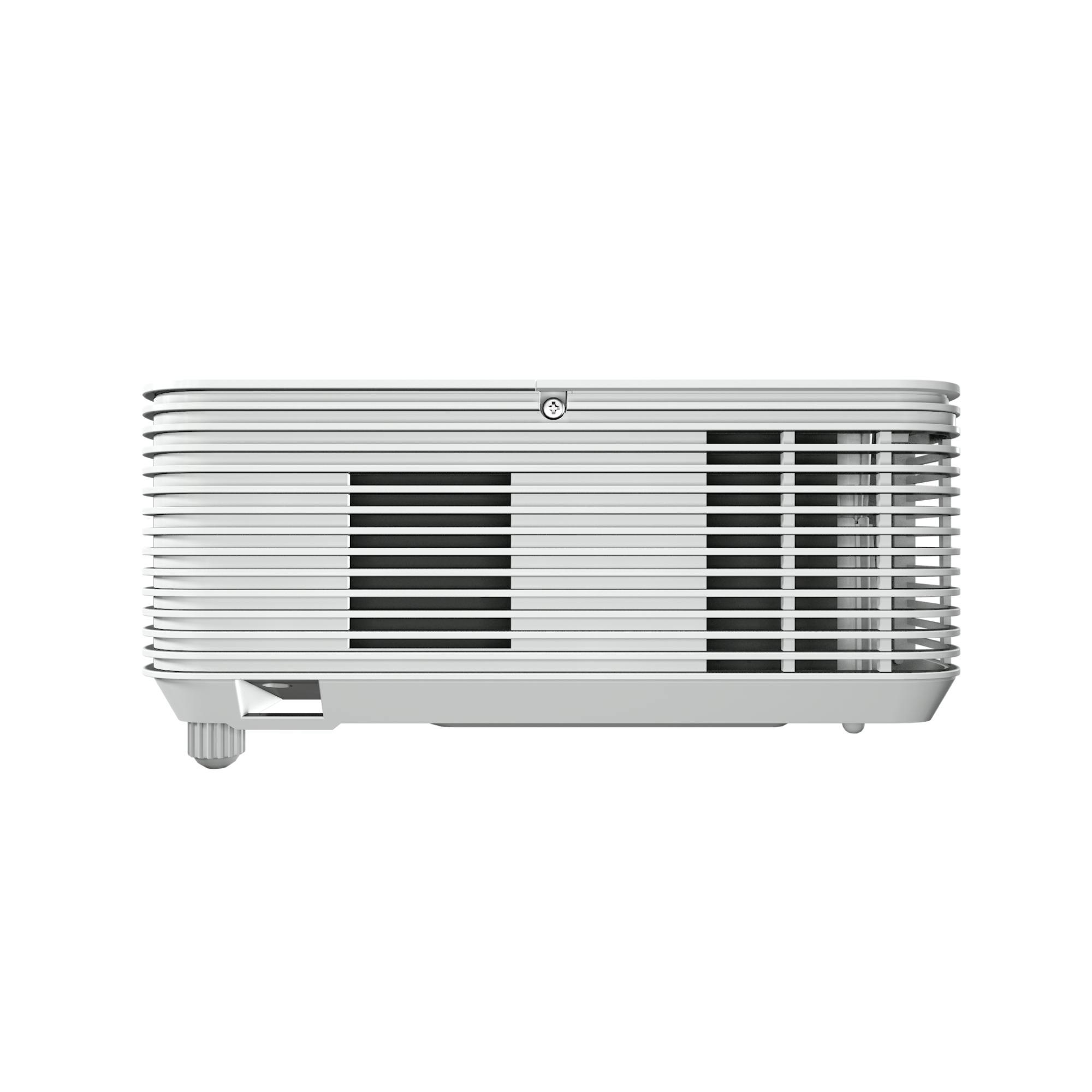 InFocus-IN0026SL-Genesis-IV-DLP-WXGA-projector-met-twee-HDMI-ingangen-voor-klaslokalen-en-vergaderzalen
