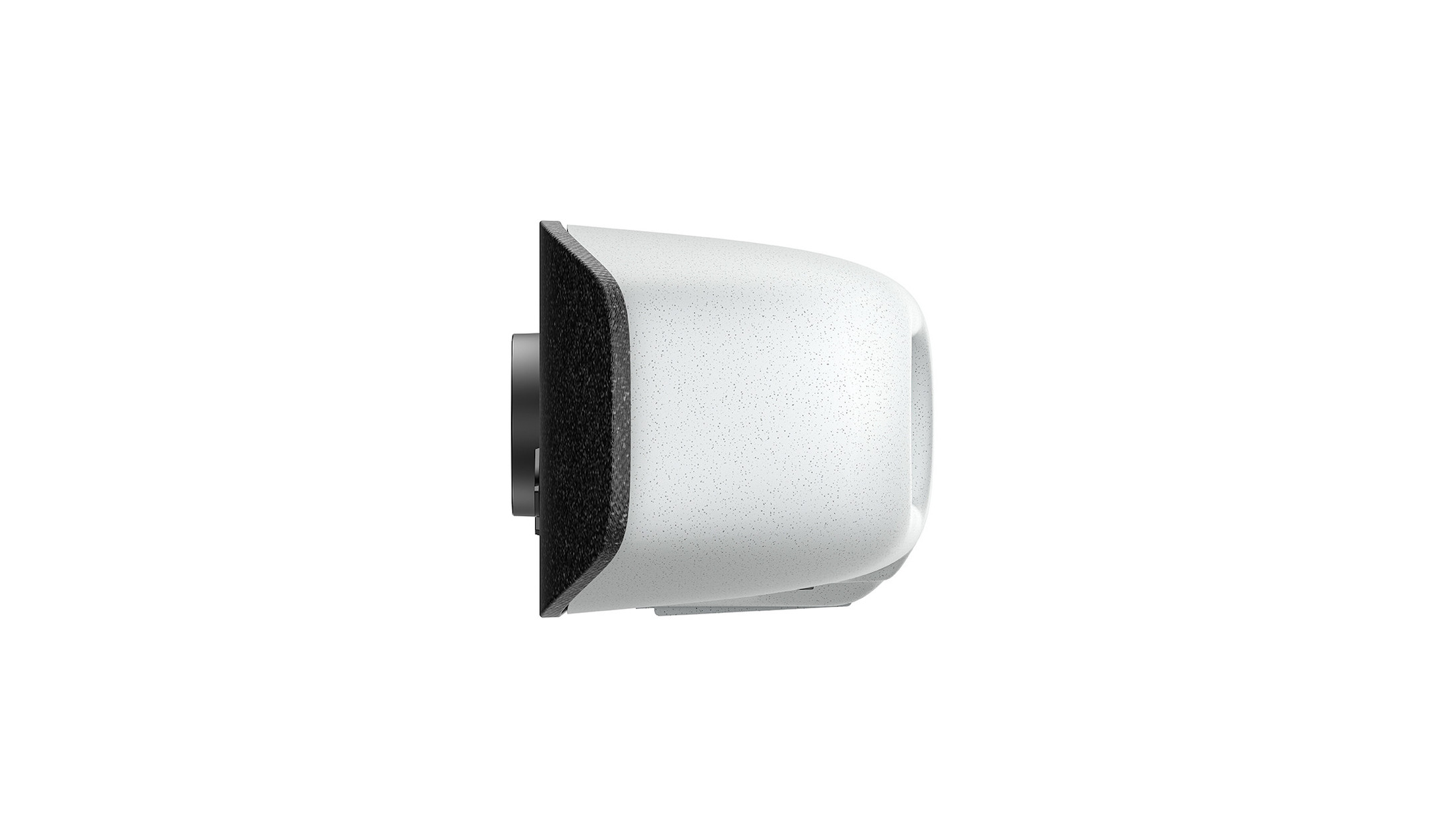 Poly-Studio-V12-USB-Videobar-fur-kleine-Raume