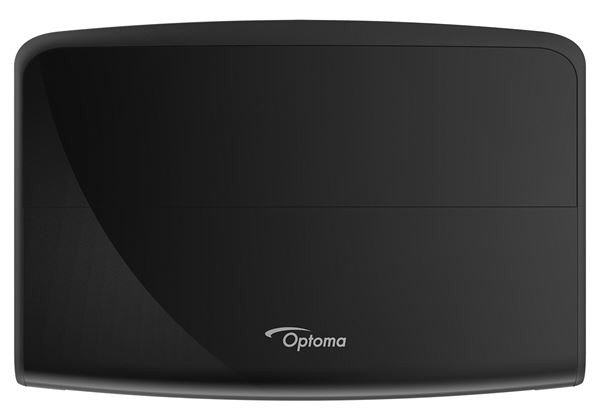 Optoma-UHZ68LV-heldere-4K-UHD-dual-laser-thuisbioscoopprojector-met-Dolby-Vision-R-amp-PureEngineTM-Ultra