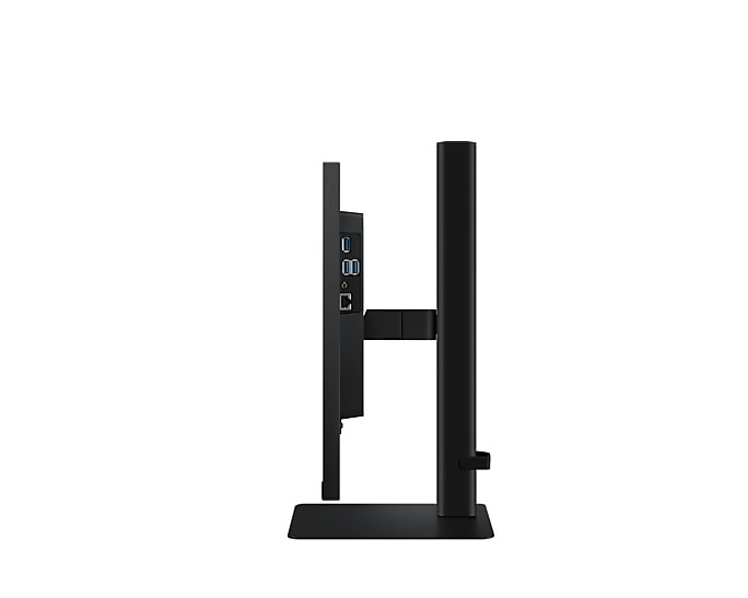 Samsung-ViewFinity-S6-S60UD-32-QHD-monitor