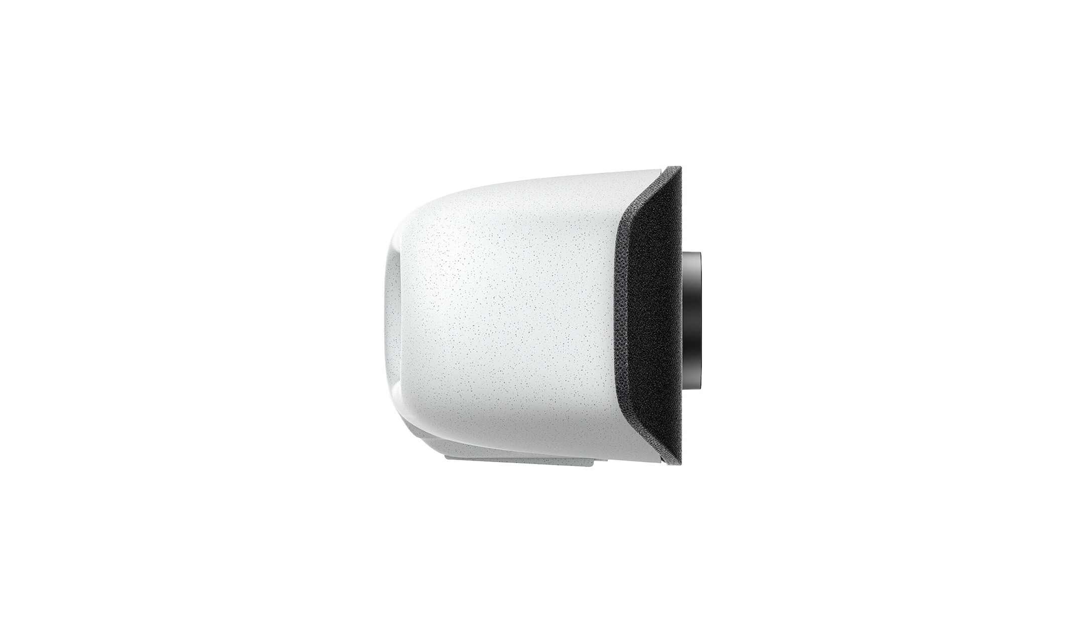 Poly-X32-Studio-Premium-alles-in-een-videobalk-voor-kleine-vergaderruimtes
