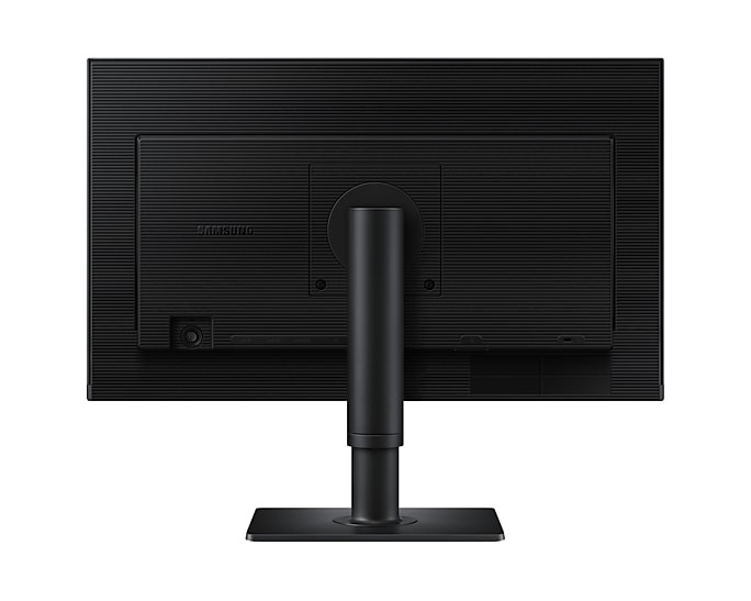 Samsung-27-Essential-S4-S40GD-FHD-monitor