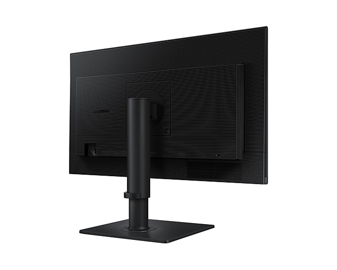 Samsung-S406GD-27-Essential-S4-FHD-monitor