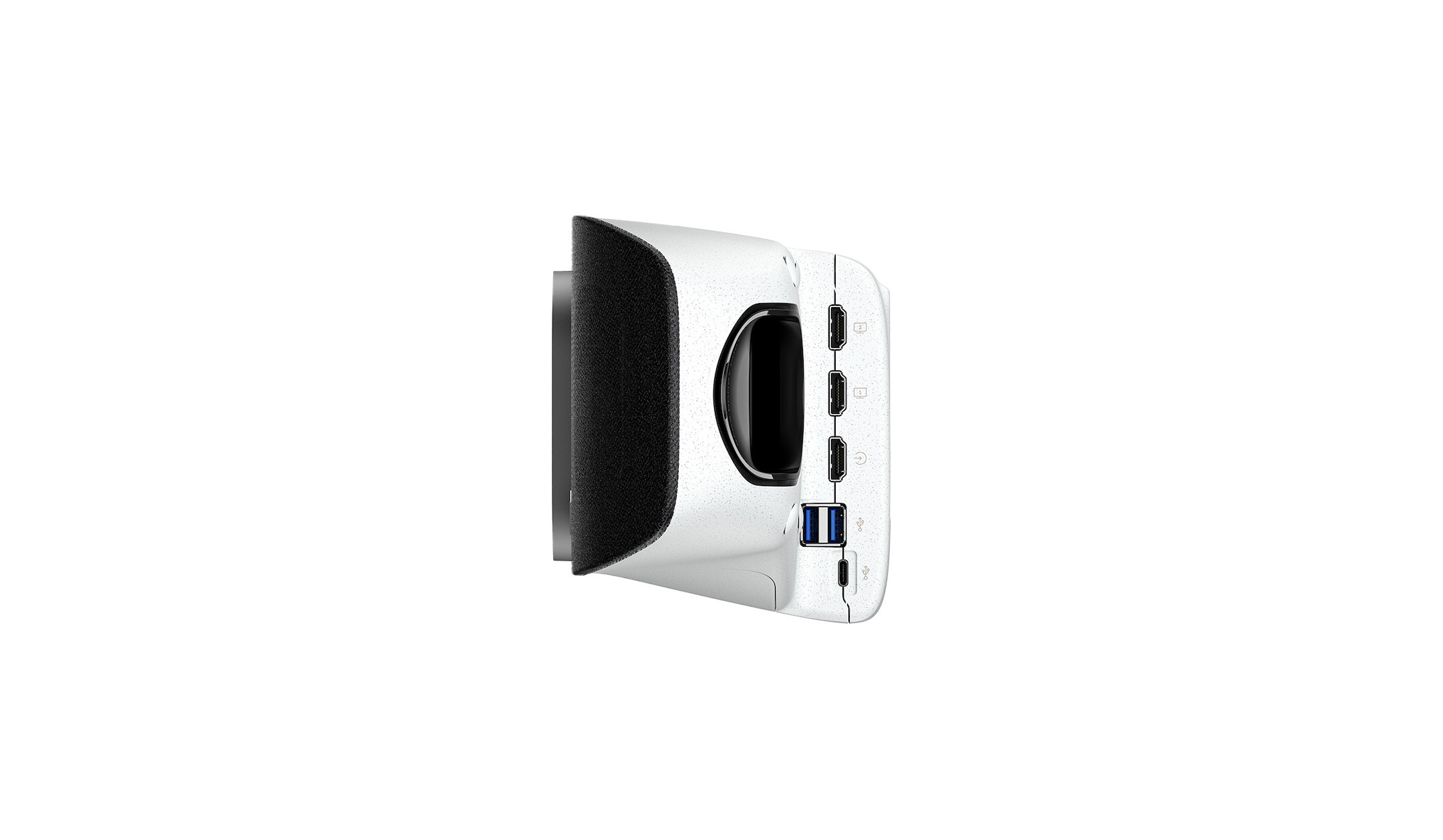 Poly-Studio-X72-Premium-All-In-One-Videobar-inkl-TC10-Controller-Kit-fur-grosse-Konferenzraume