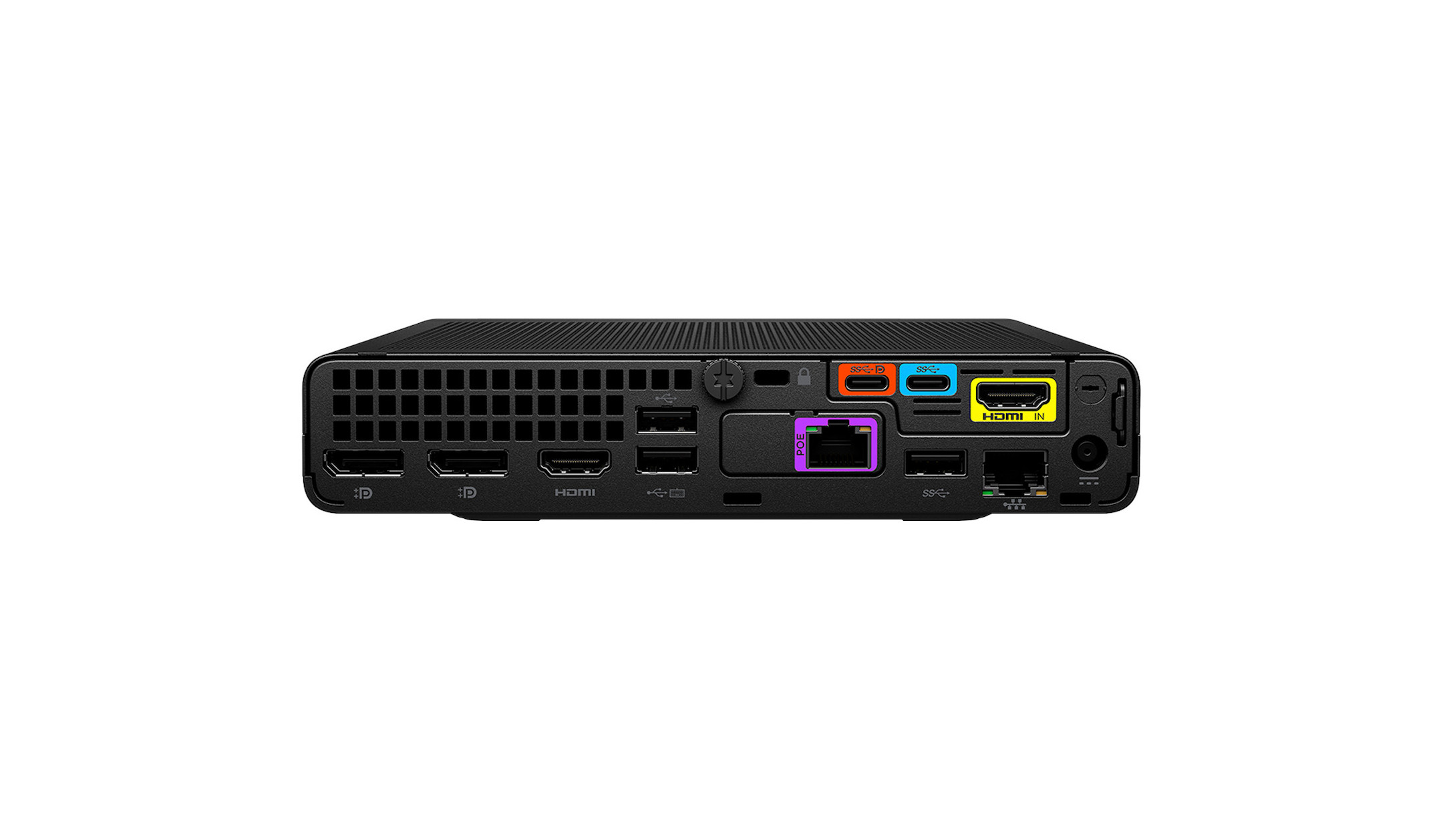 Poly-Studio-Basic-Kit-G9-Plus-inclusief-HP-Mini-IP-pc-voor-Microsoft-Teams-en-TC10-Touch-Controller