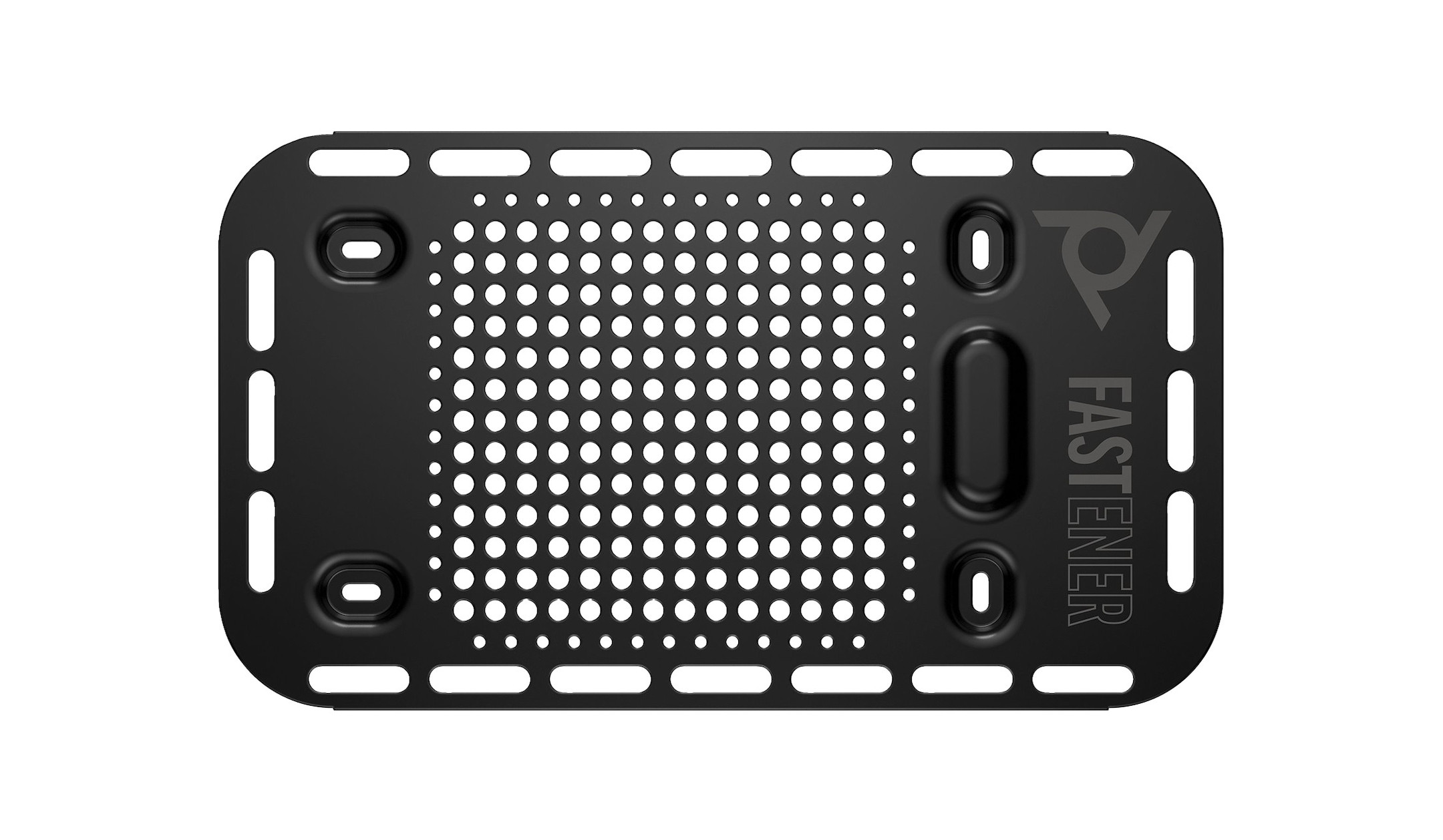 Poly-Studio-G62-Videokonferenzsystem-mit-Halterungsplatten-Kit-und-PoE-Adapter-ohne-Netzkabel-und-TAA-konform