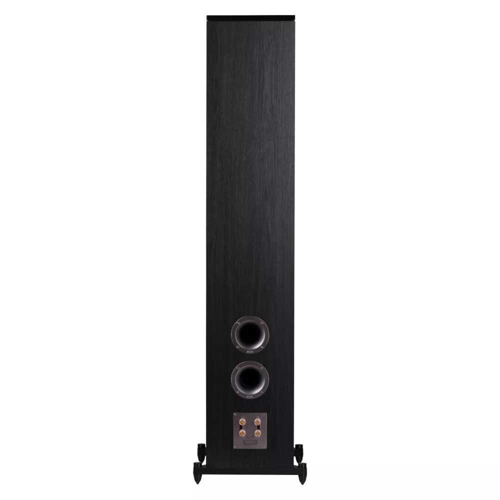 Heco-Aurora-XT-1000-Drei-Wege-Standlautsprecher-mit-modernster-Technologie-und-zeitgemassem-Design-Schwarz-Walnuss