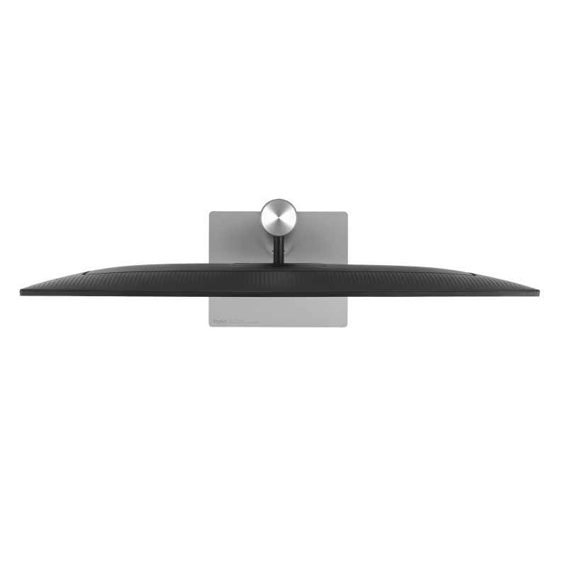 Asus-ProArt-PA279CRV-27-professionele-monitor