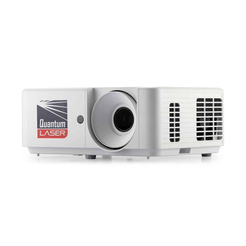 InFocus-Nemesis-I-IN1008SL-DLP-Full-HD-laserprojector-met-twee-HDMI-ingangen