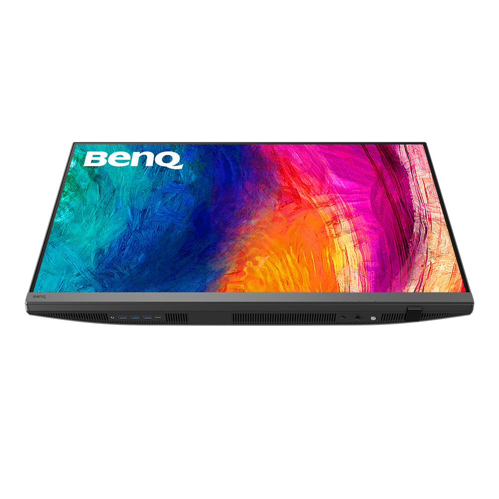 BenQ-PD2730S-27-5K-Monitor-fur-Designer
