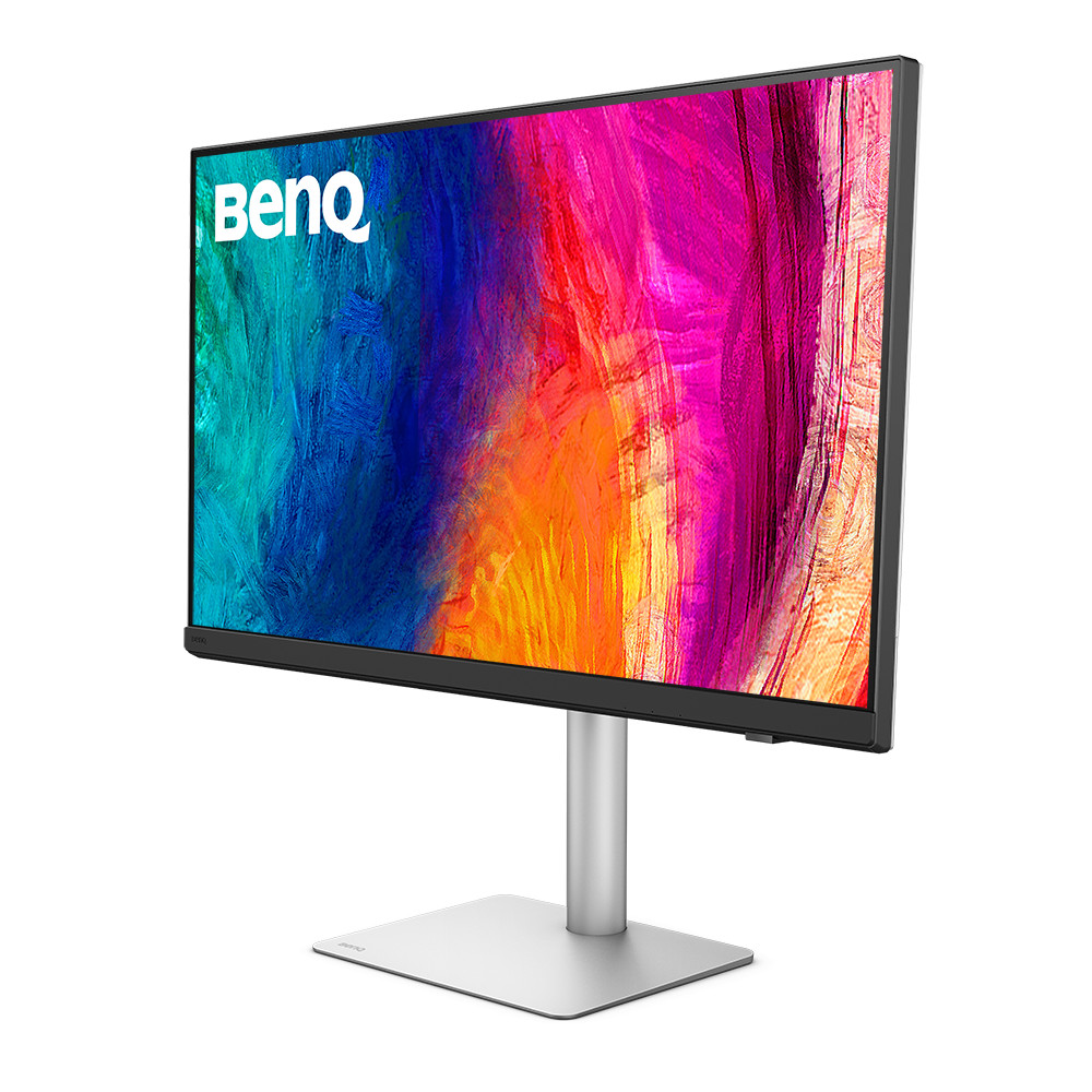 BenQ-PD3226G-32-4K-144Hz-BenQ-Monitor-fur-Designer
