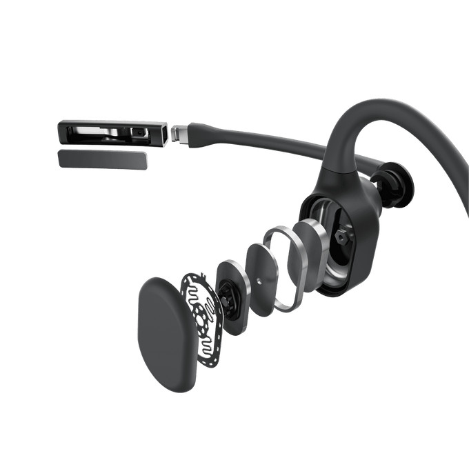 SHOKZ-OpenComm2-UC-upgrade-2025-Headset-open-oor-USB-C