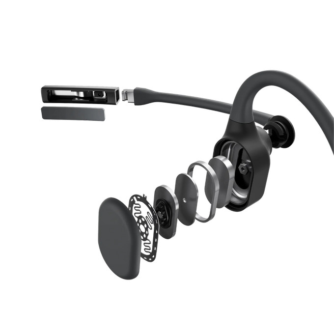 SHOKZ-OpenComm2-UC-2025-Upgrade-Headset-offenes-Ohr-ohne-Dongle