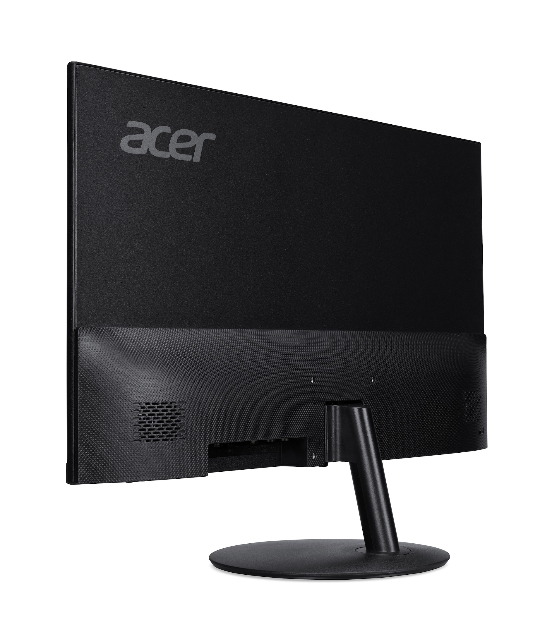 Acer-SA322QAbi-32-Full-HD-Gaming-Home-Office-Monitor-mit-ZeroFrame-Design