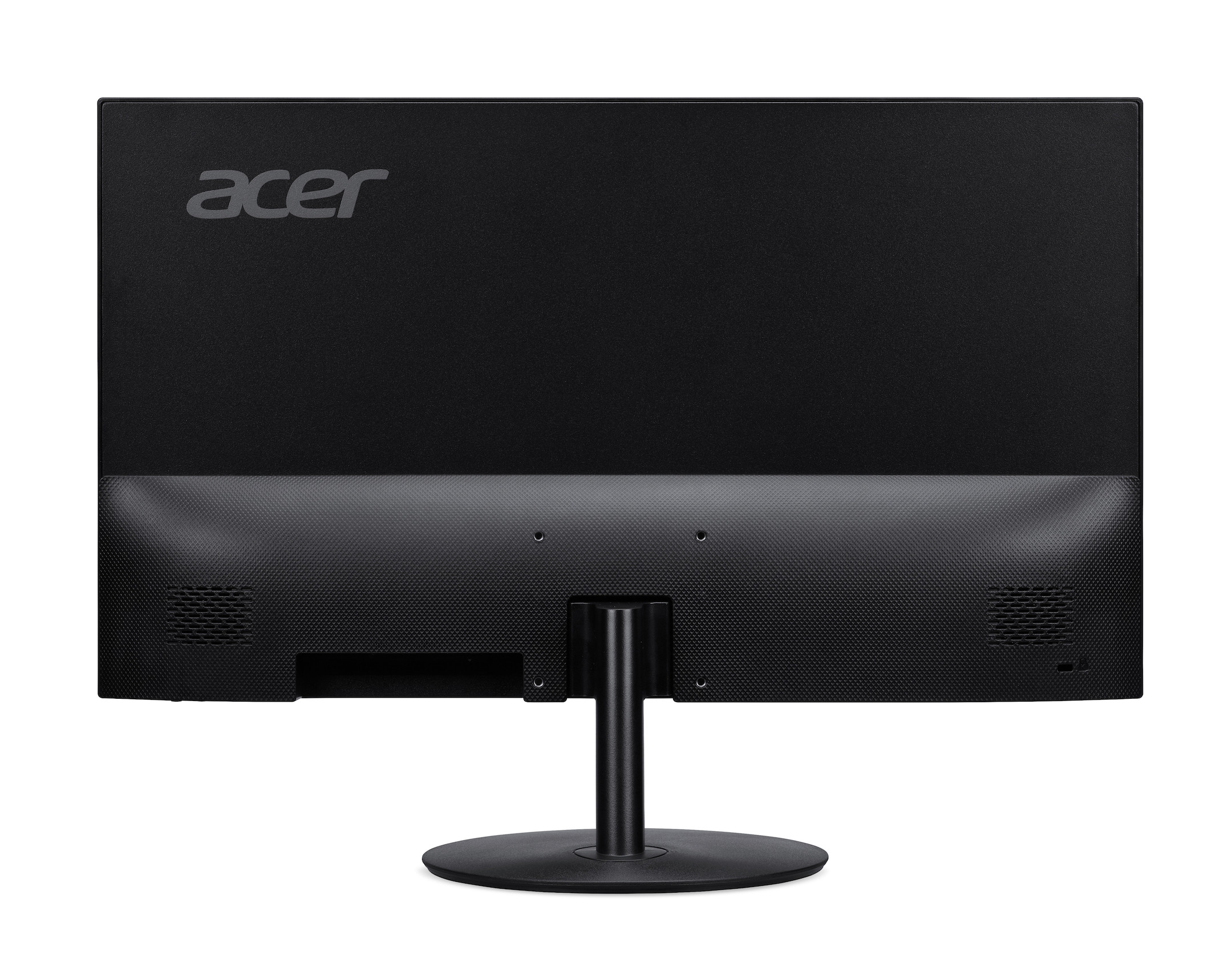 Acer-SA322QUAbmiipx-32-WQHD-Gaming-Home-Office-Monitor-mit-ZeroFrame-Design