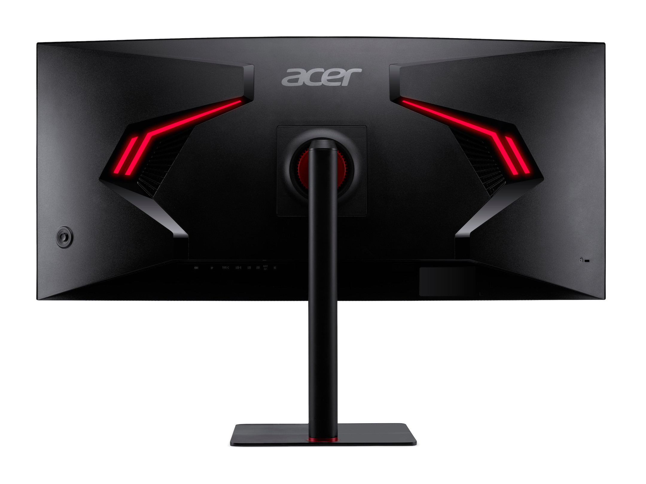 Acer-Nitro-XV345CURV3bmiphuzx-34-UWQHD-Gaming-Monitor-mit-AMD-Freesync
