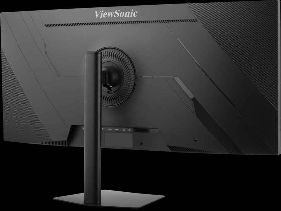 ViewSonic-VA3820C-38-UWQHD-21-9-Curved-Monitor-mit-USB-C-Hub
