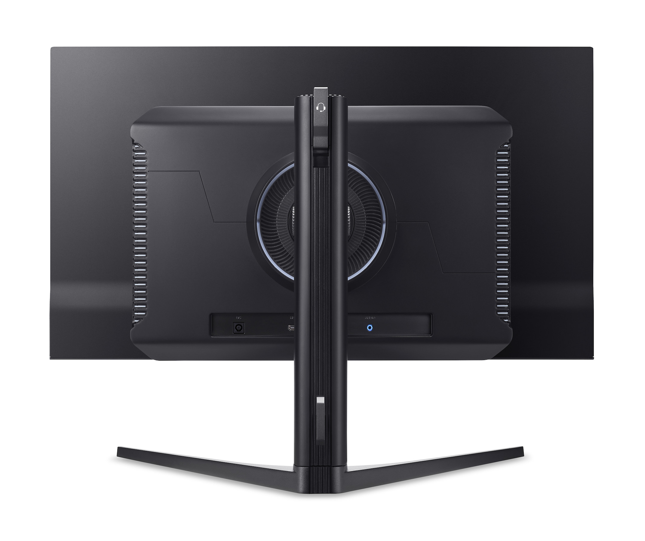 Acer-Predator-X27UX1biiphx-27-QHD-OLED-Gaming-Monitor-mit-kurzer-Pixel-Reaktionszeit-0-01ms