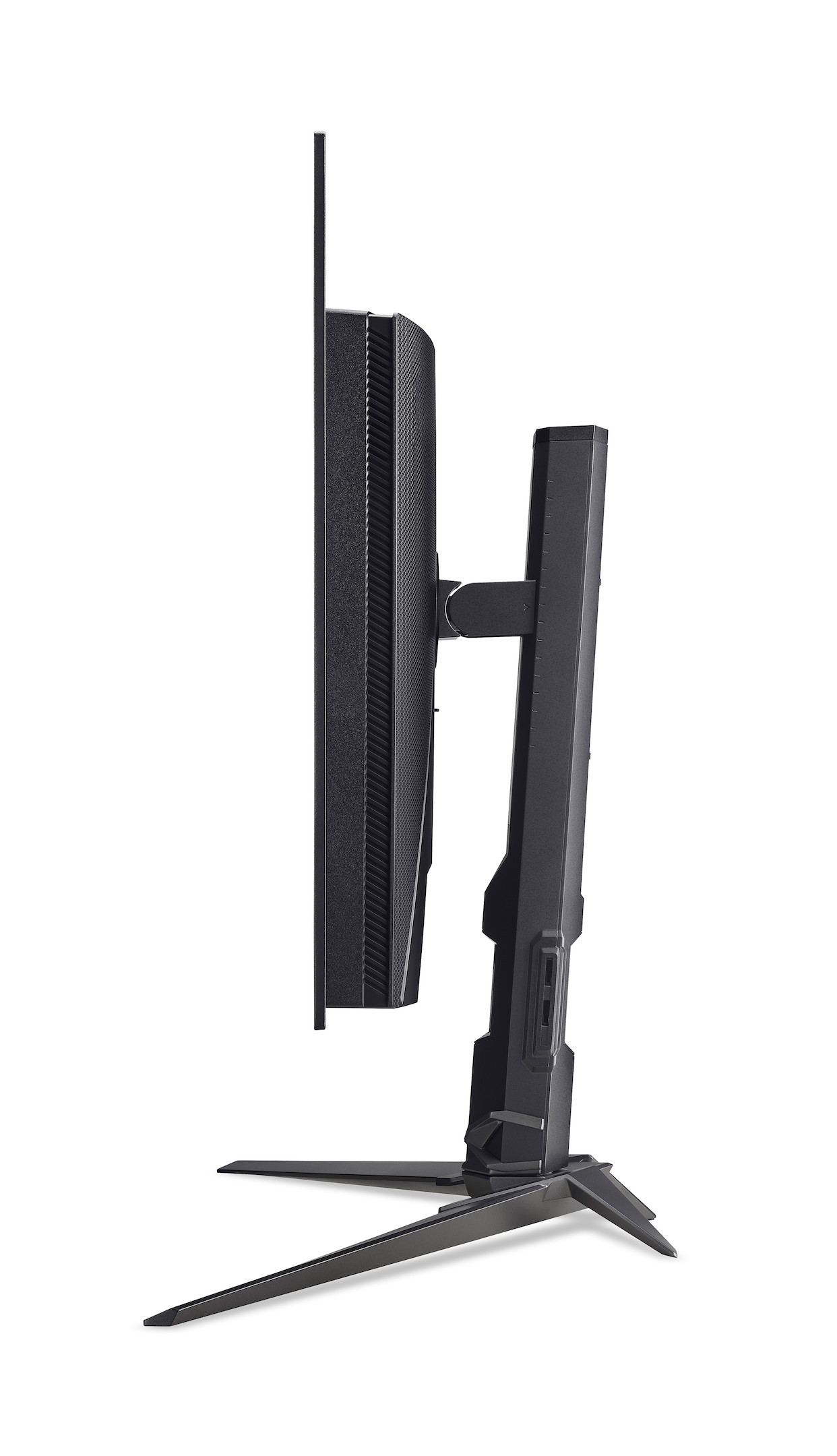 Acer-Predator-X32X3bmiiphuzx-32-4K-QD-OLED-Gaming-Monitor