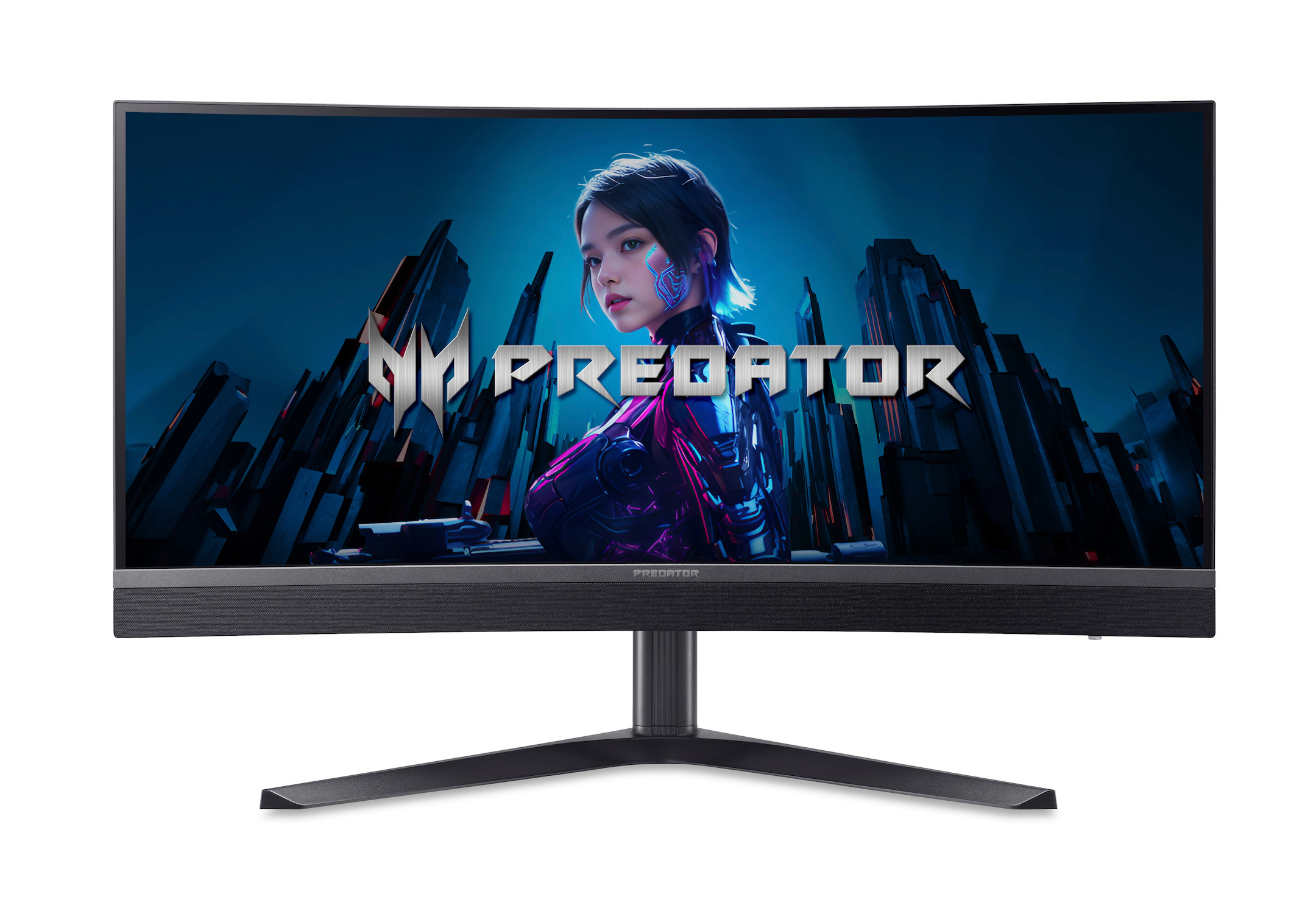 Acer-Predator-X34V3bmiiphuzx-34-UWQHD-MiniLED-curved-Gaming-Monitor