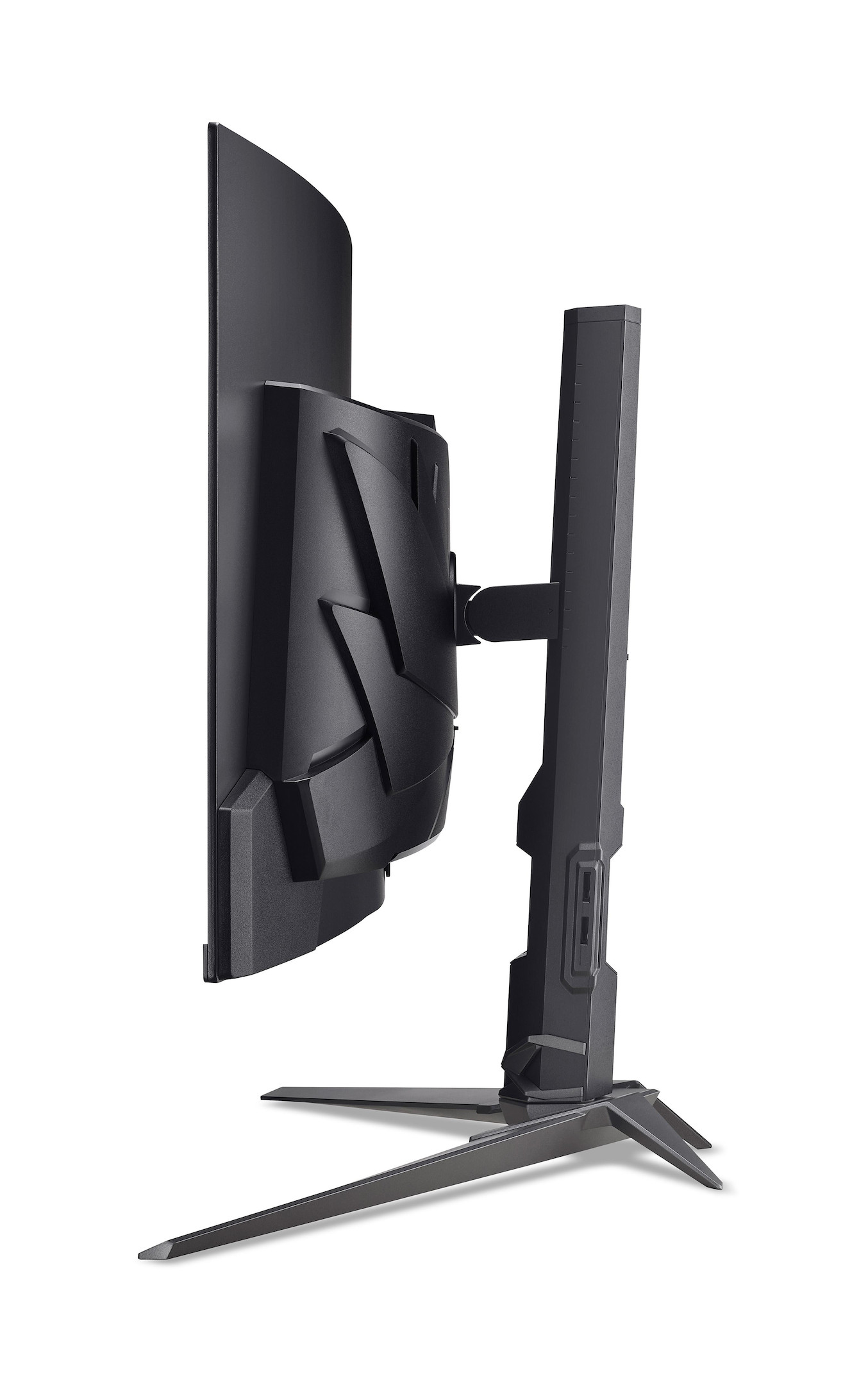 Acer-Predator-X34X5bmiiphuzx-34-UWQHD-OLED-Monitor-mit-der-1800R-Panoramakrummung