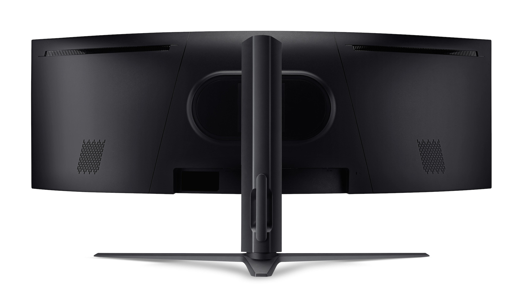 Acer-Predator-Z57bmiiphuzx-57-Curved-MiniLED-Display-mit-DUHD-Auflosung-7680-x-2160