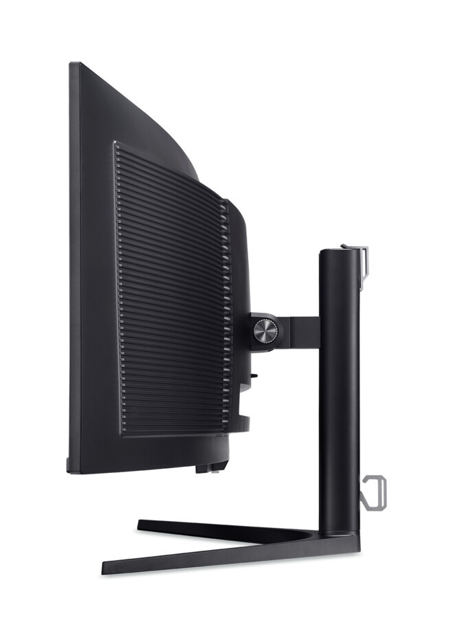Acer-Predator-X49Xbmipphuzx-49-inch-gebogen-1800R-DQHD-ZeroFrame-OLED-gamingmonitor