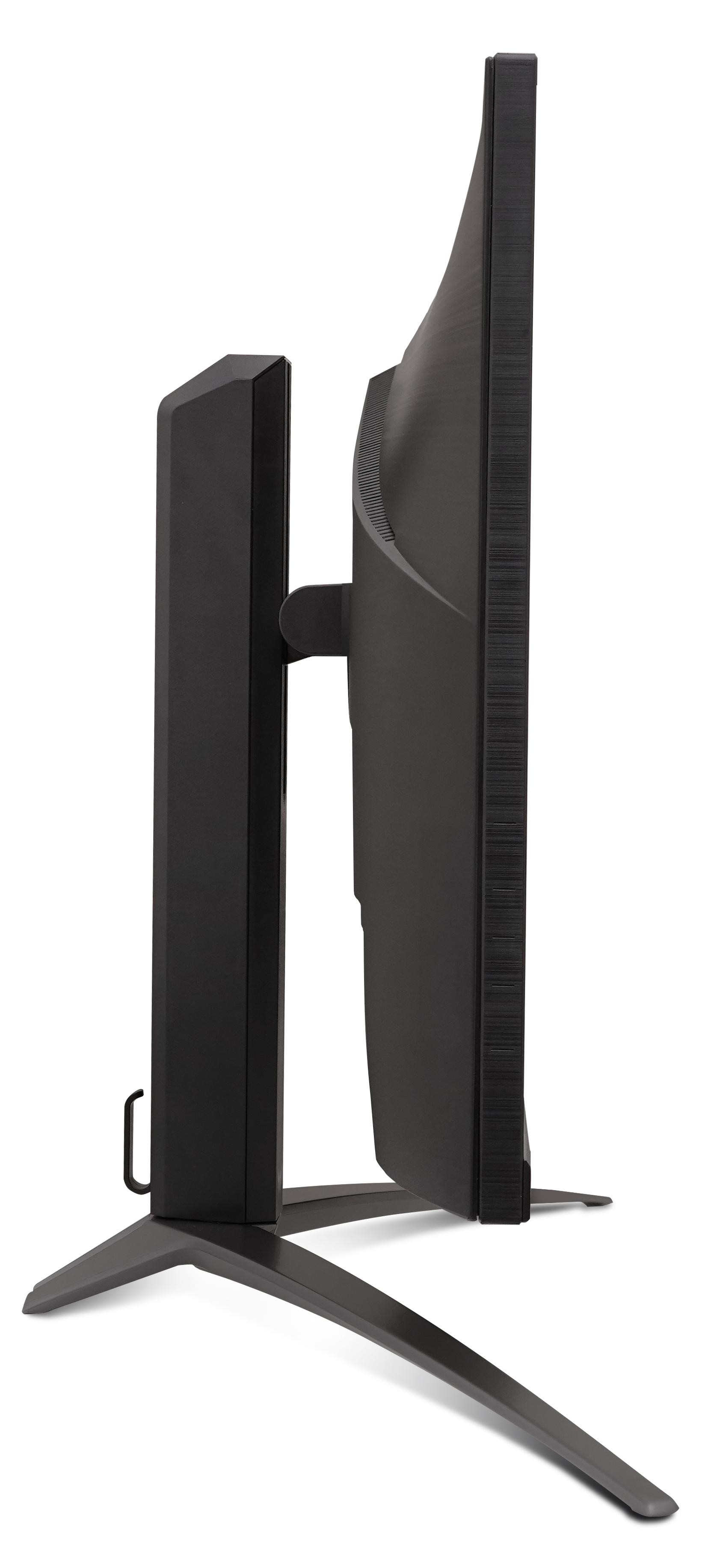 Acer-Predator-XB273KV3bmiiprx-27-4K-Gaming-Monitor-mit-AMD-FreeSync-Premium