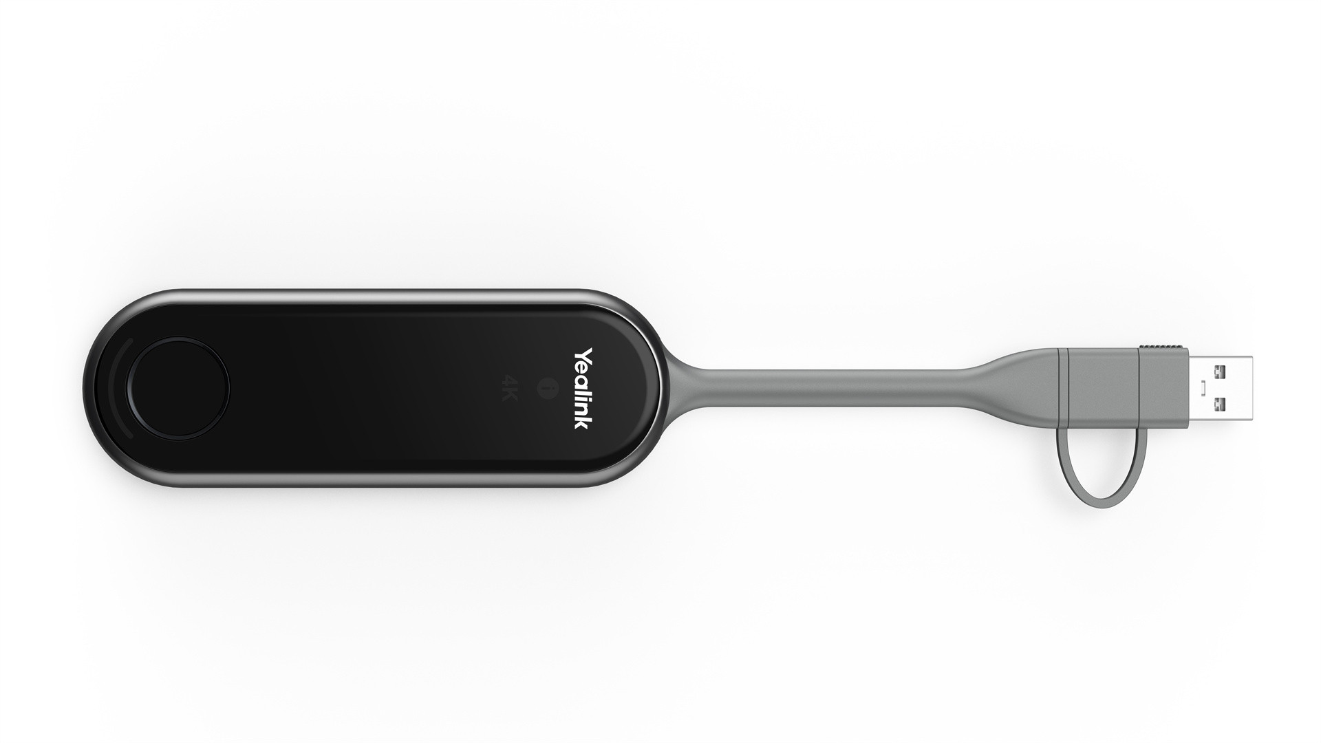 Yealink-PA20-Draadloze-deelpod-voor-het-draadloos-delen-van-inhoud-via-plug-and-play-via-USB-A-en-USB-C
