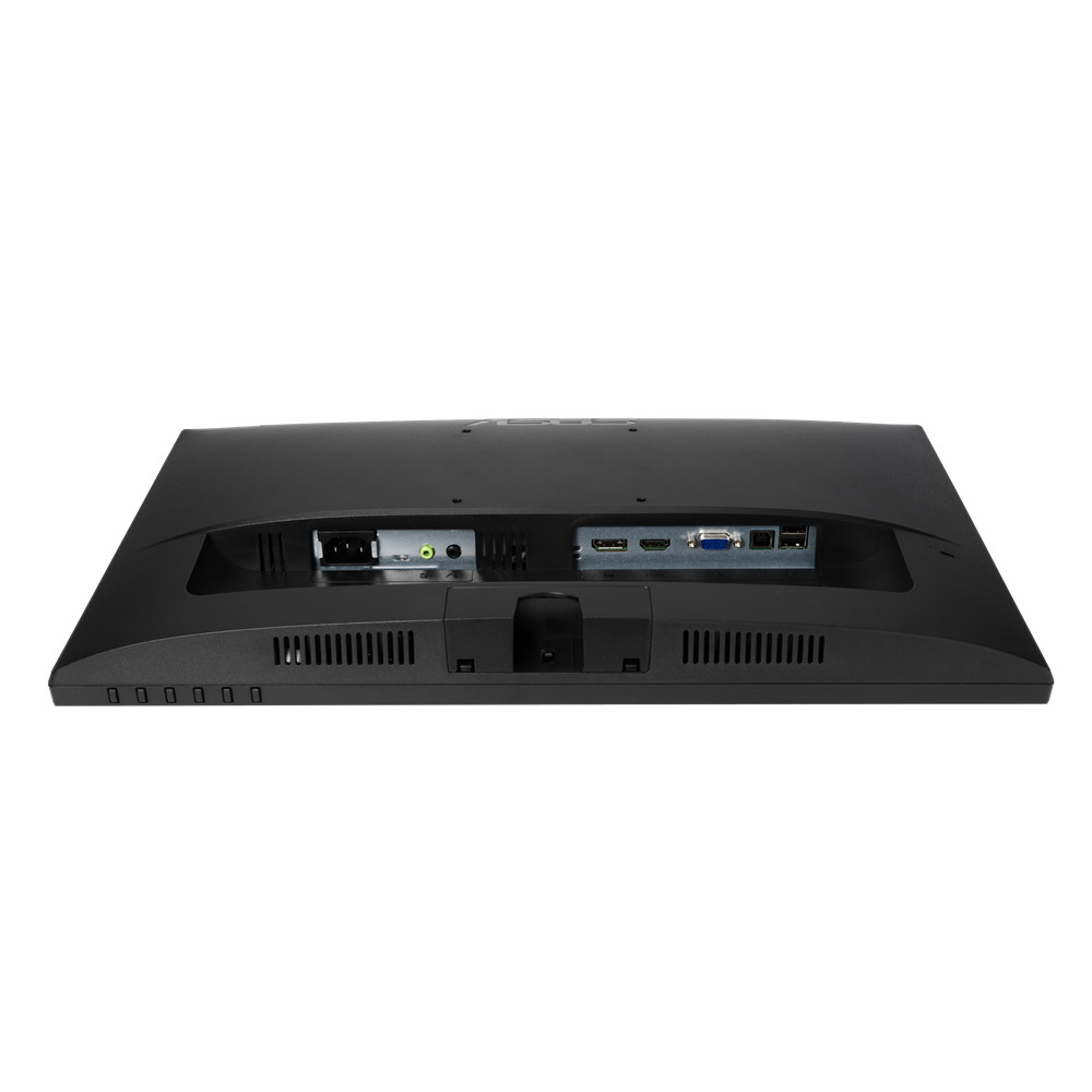 Asus-VA229QSB-22-Monitor-Demoware