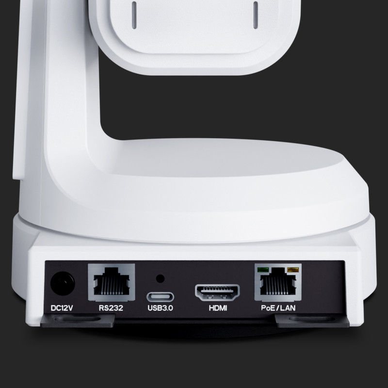 BirdDog-MAX-PTZ-camera-for-meetings-and-professional-productions-in-black