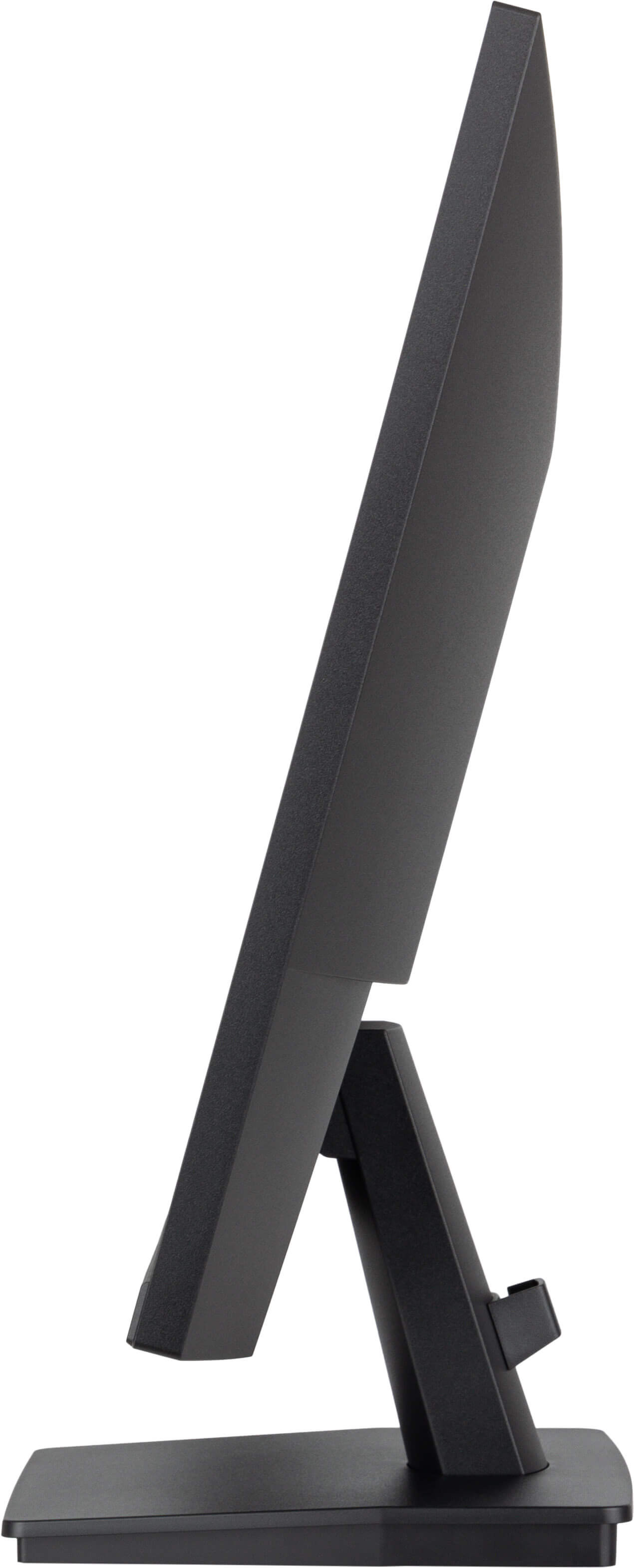 iiyama-ProLite-XU2793HSU-B7-27-inch-monitor-met-IPS-paneeltechnologie-USB-hub-en-een-verversingssnelheid-van-100-Hz