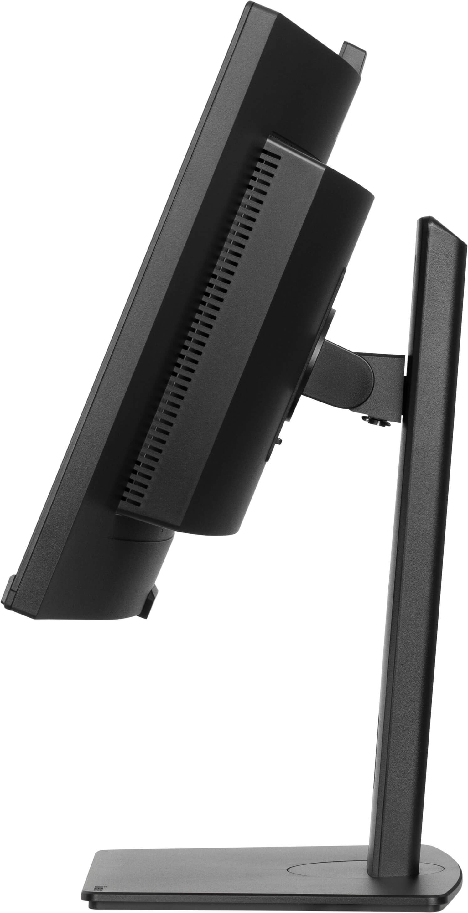iiyama-ProLite-XCB3497WQSNPH-B1-34-VA-UWQHD-Curved-Monitor-mit-integrierter-Windows-Hello-Kamera-Mikrofon-USB-C-Dock-LAN-KVM-Switch