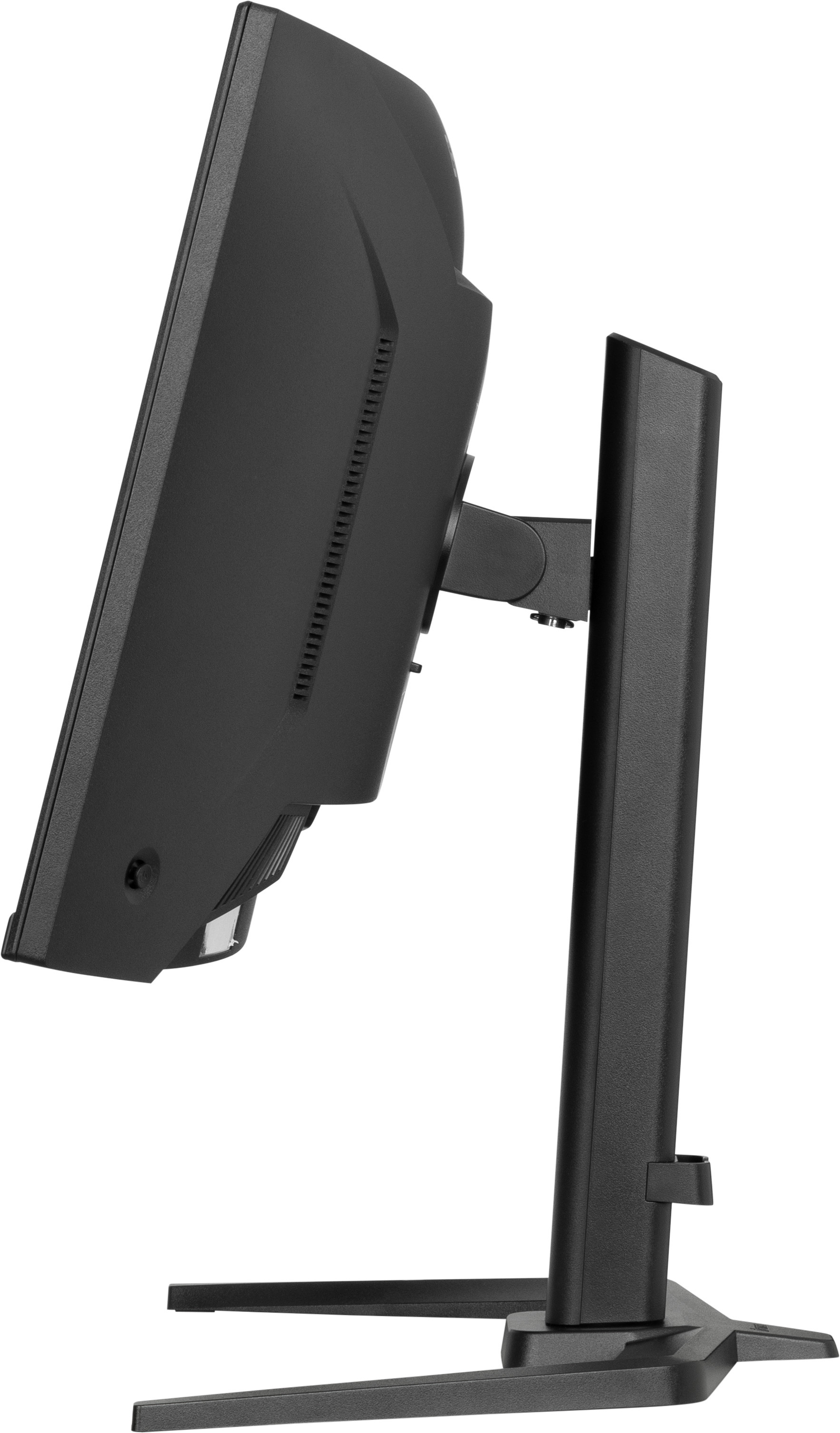 iiyama-G-MASTER-GCB3484WQSU-B1-34-Gaming-Red-Eagle-Curved-Monitor-mit-180Hz-Bildwiederholfrequenz-0-4-ms-Reaktionszeit
