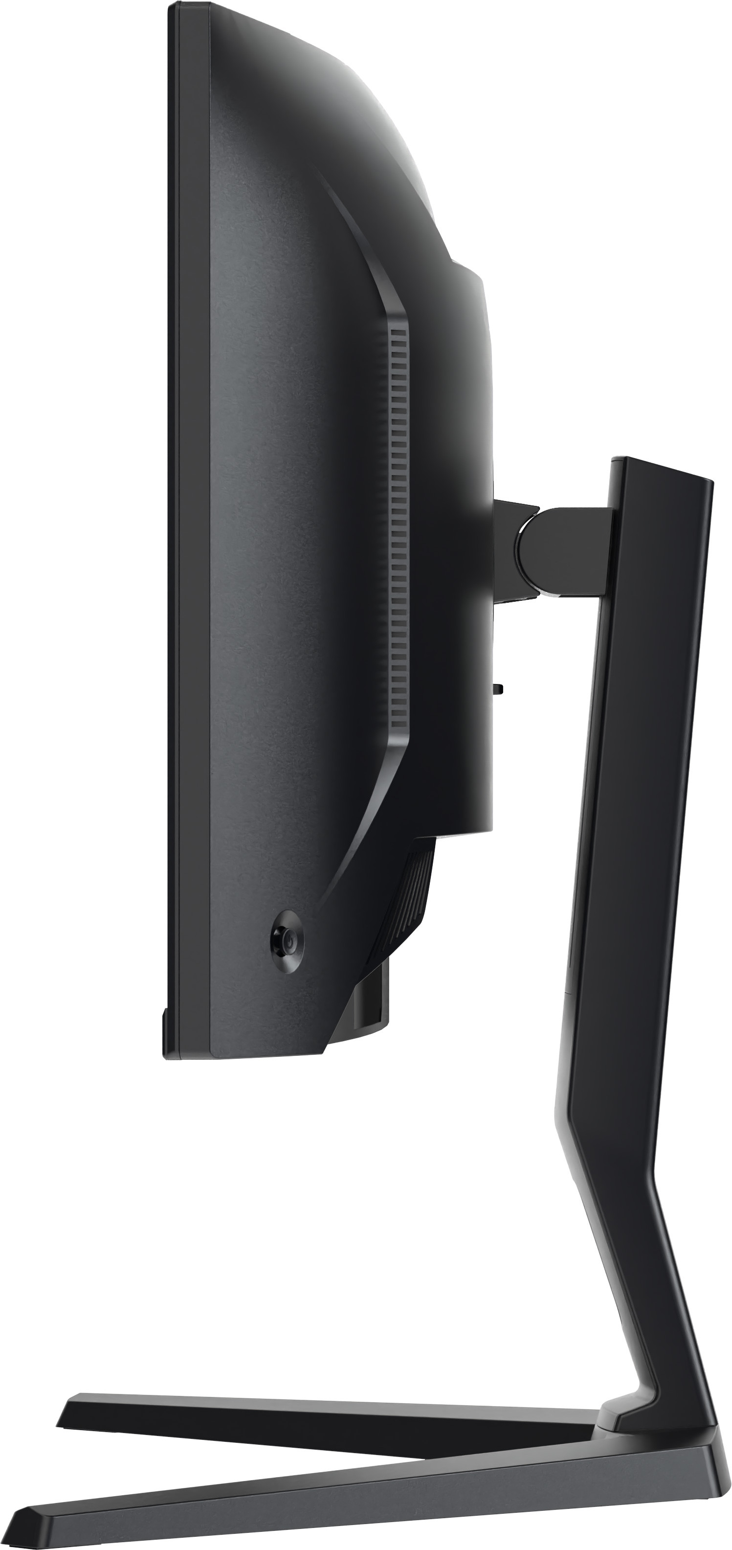 iiyama-G-MASTER-GCB3486WQSCP-B1-34-inch-Gold-Phoenix-gebogen-monitor