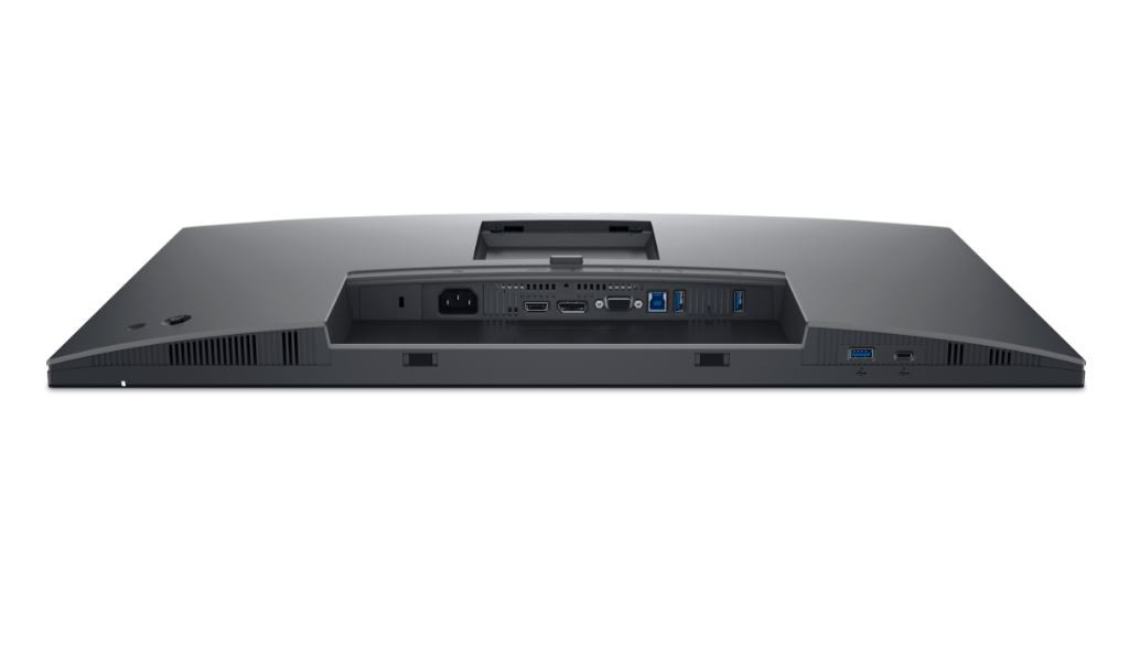 Dell-P2725HE-Demoware