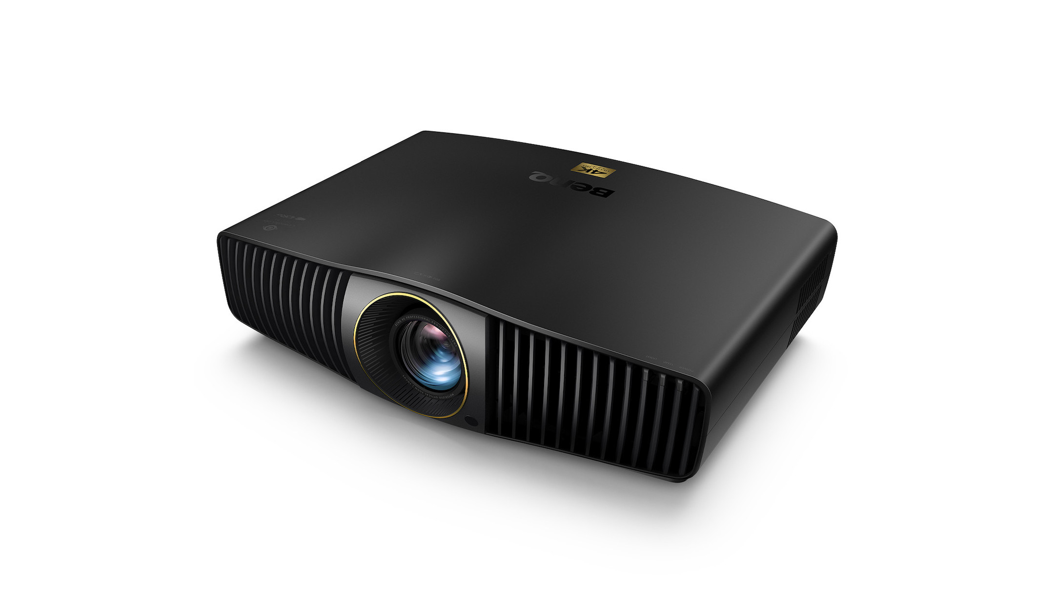 BenQ-W5850-4K-projector-met-2600-lumen-flexibele-aanpassing-en-dynamische-beeldoptimalisatie-voor-uw-thuisbioscoop